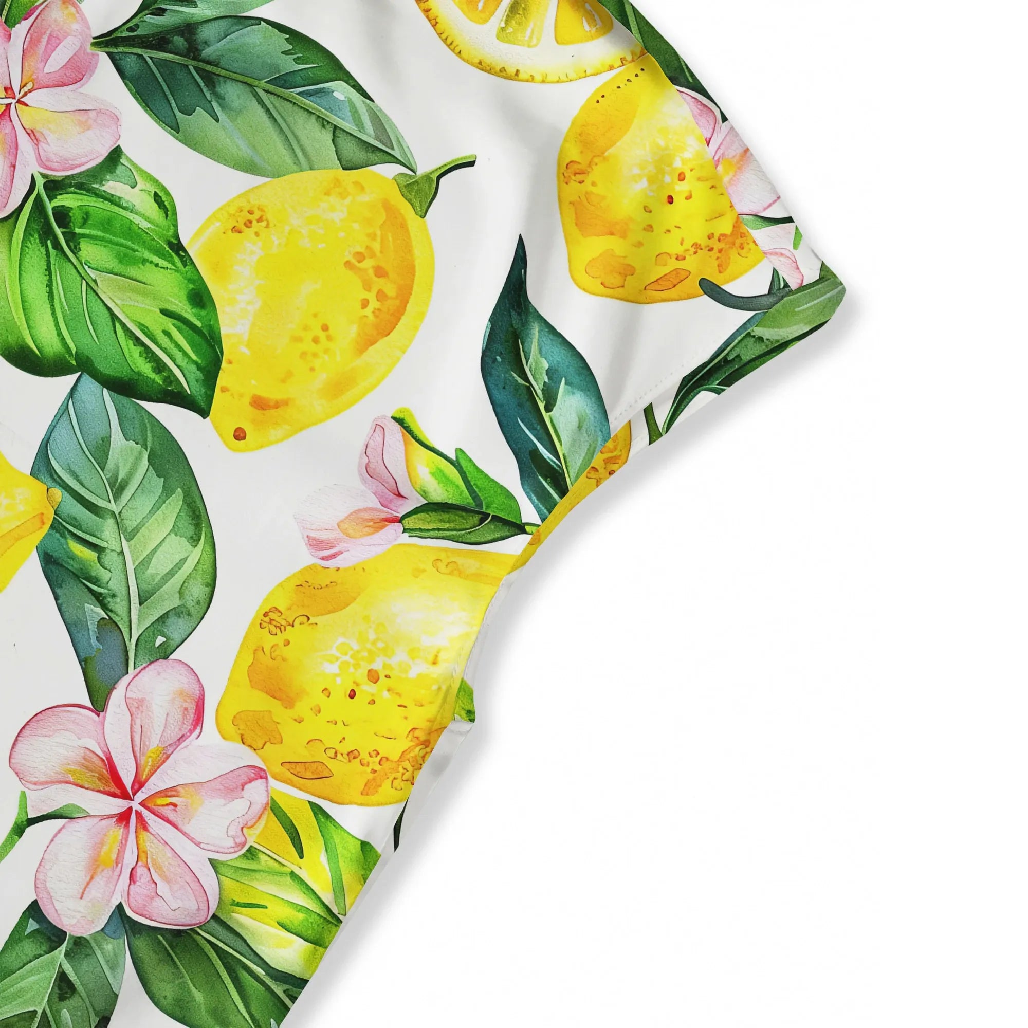 39d1a470656b416eb180cfe31d470ac9