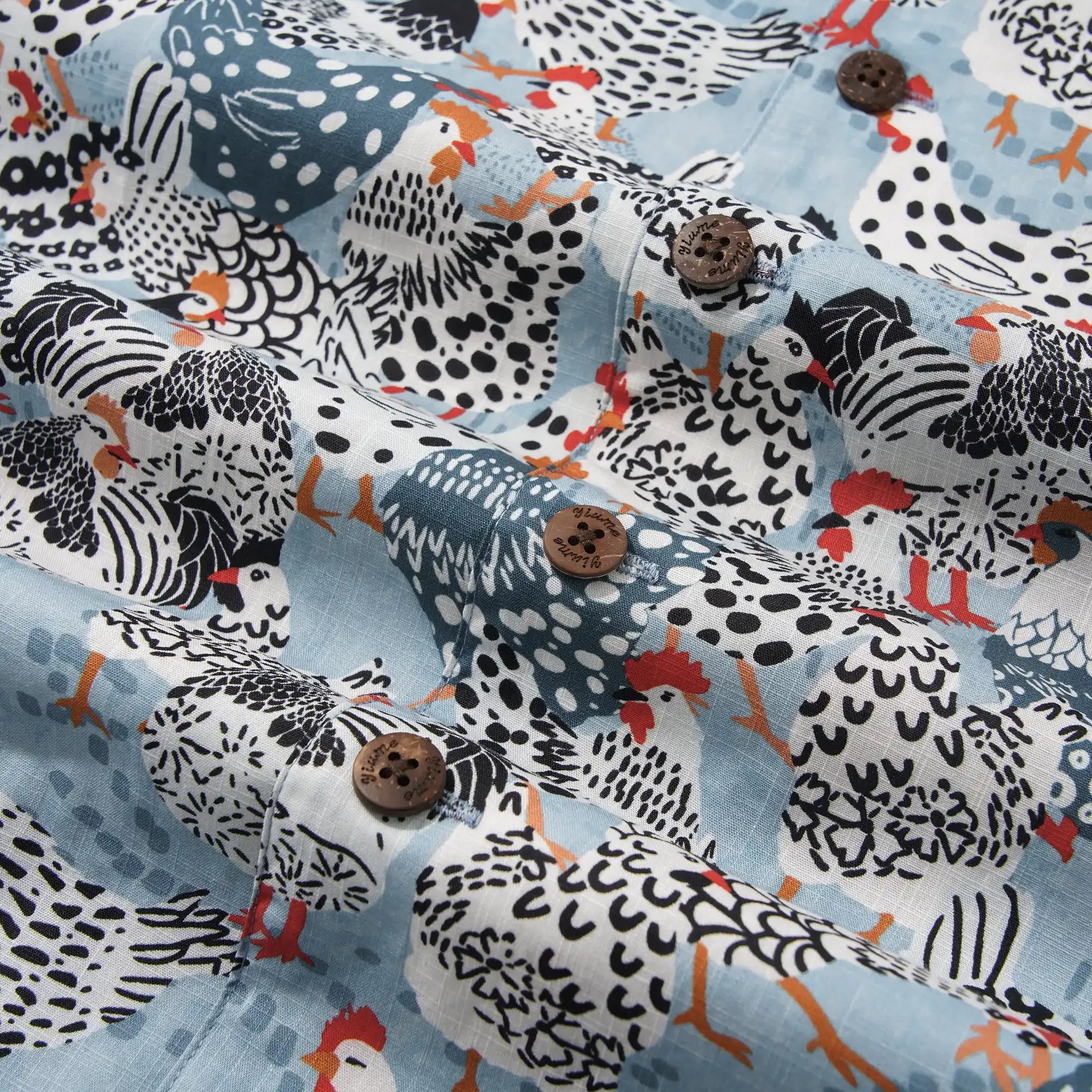 402003d86884404ebf6fb7e509fdde9b