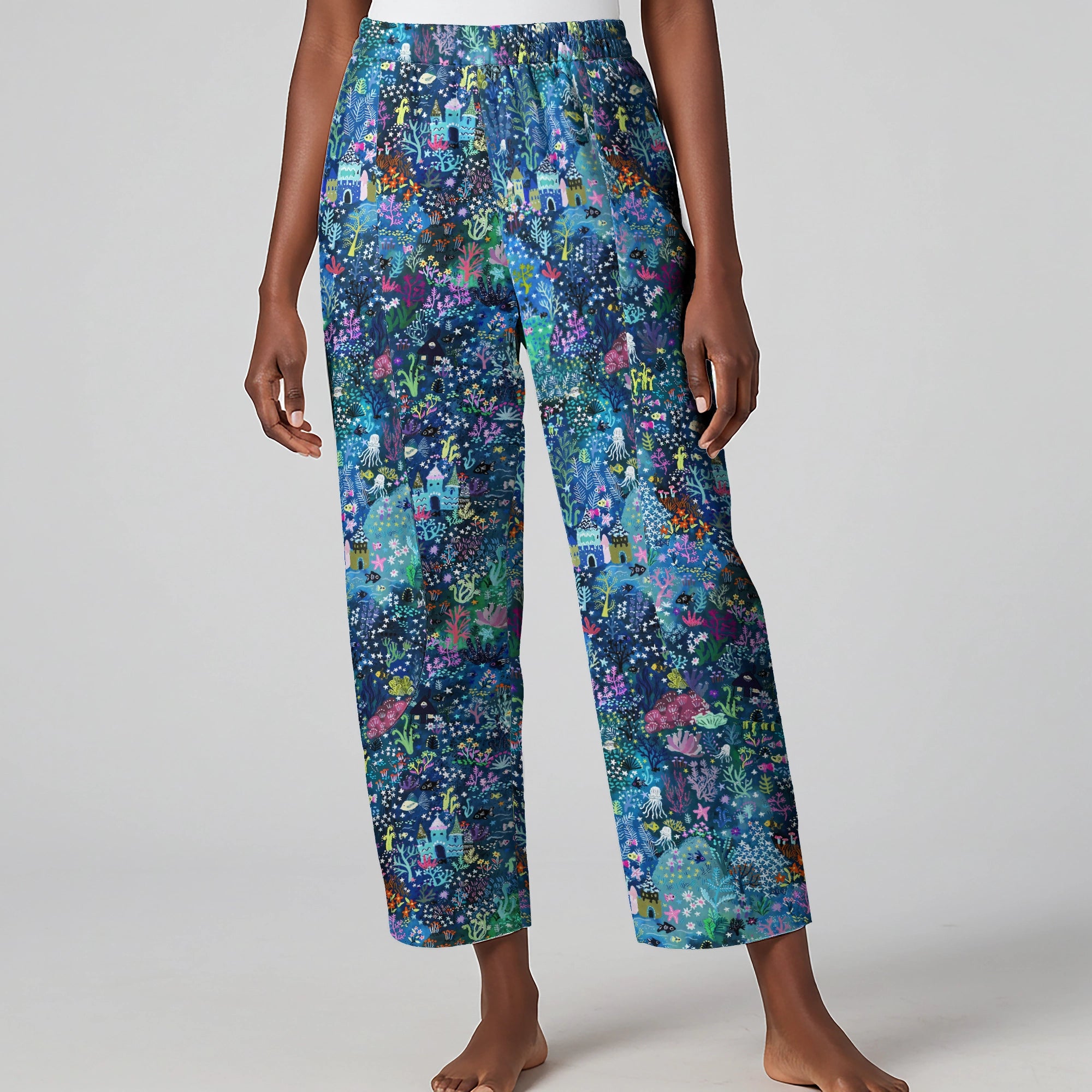 e786f5d69b7446fbb1ab937afa63e94c