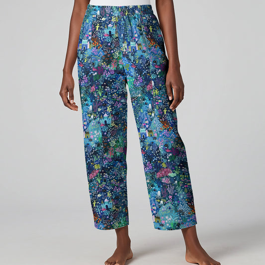 e786f5d69b7446fbb1ab937afa63e94c