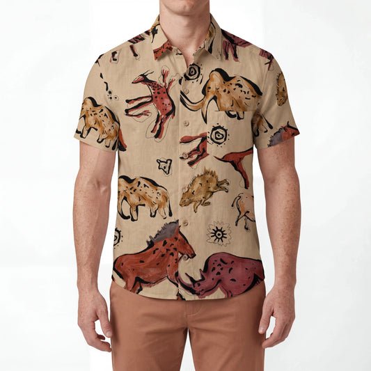 e57a639532374525a8b32ee65ca44087