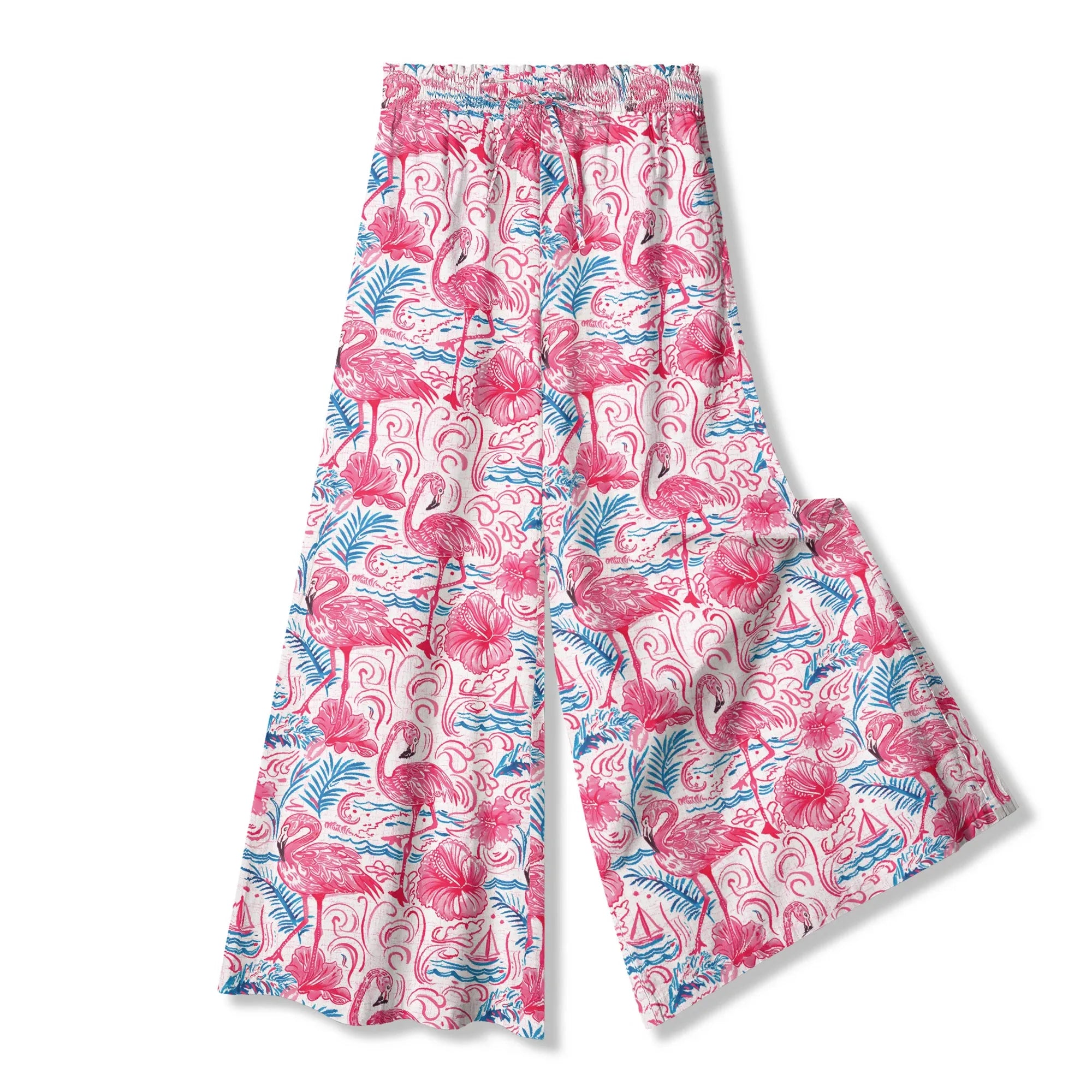 68d8633d936741a18e9652afda0ec4f3