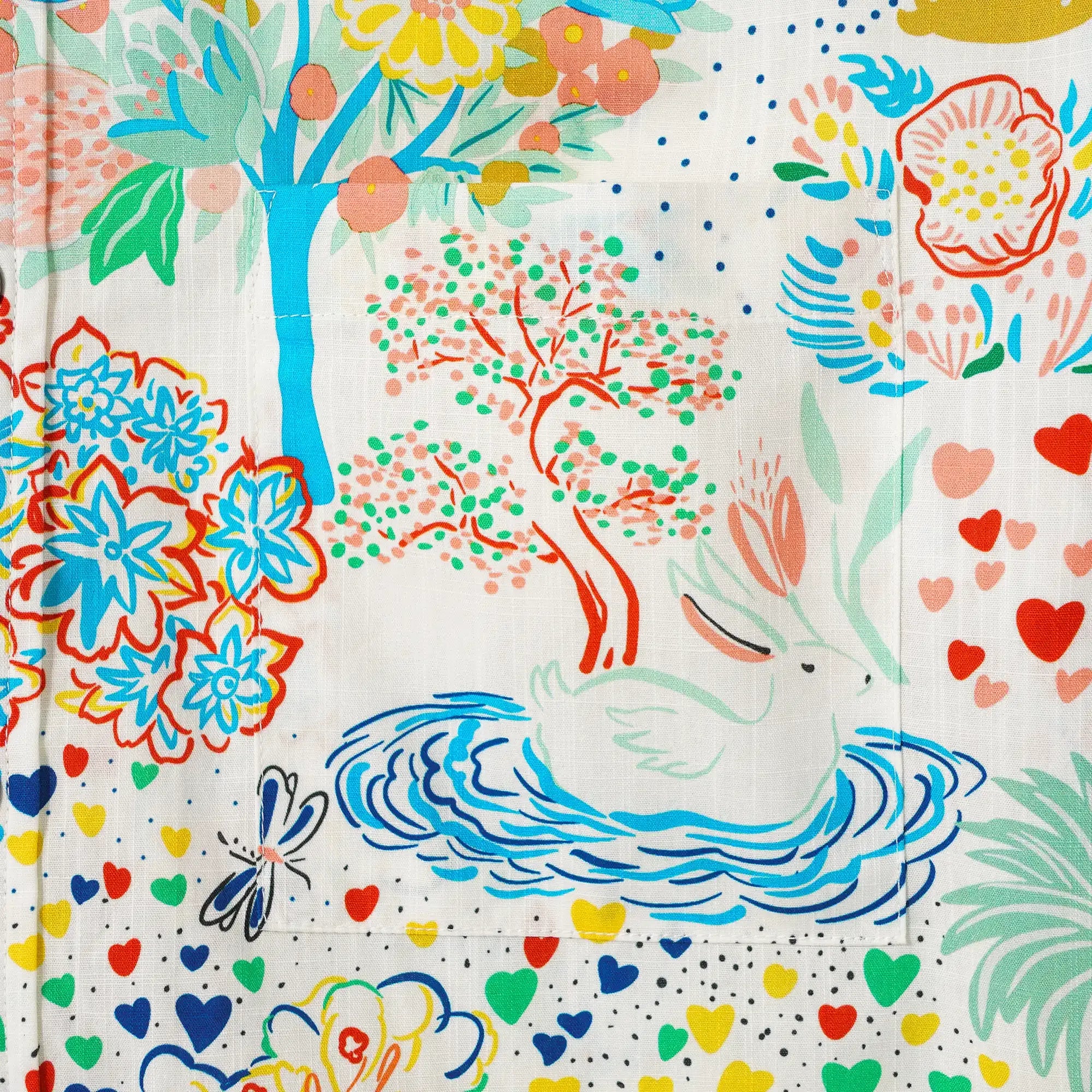 e156c5d209324998b85dd2ea270eaf85