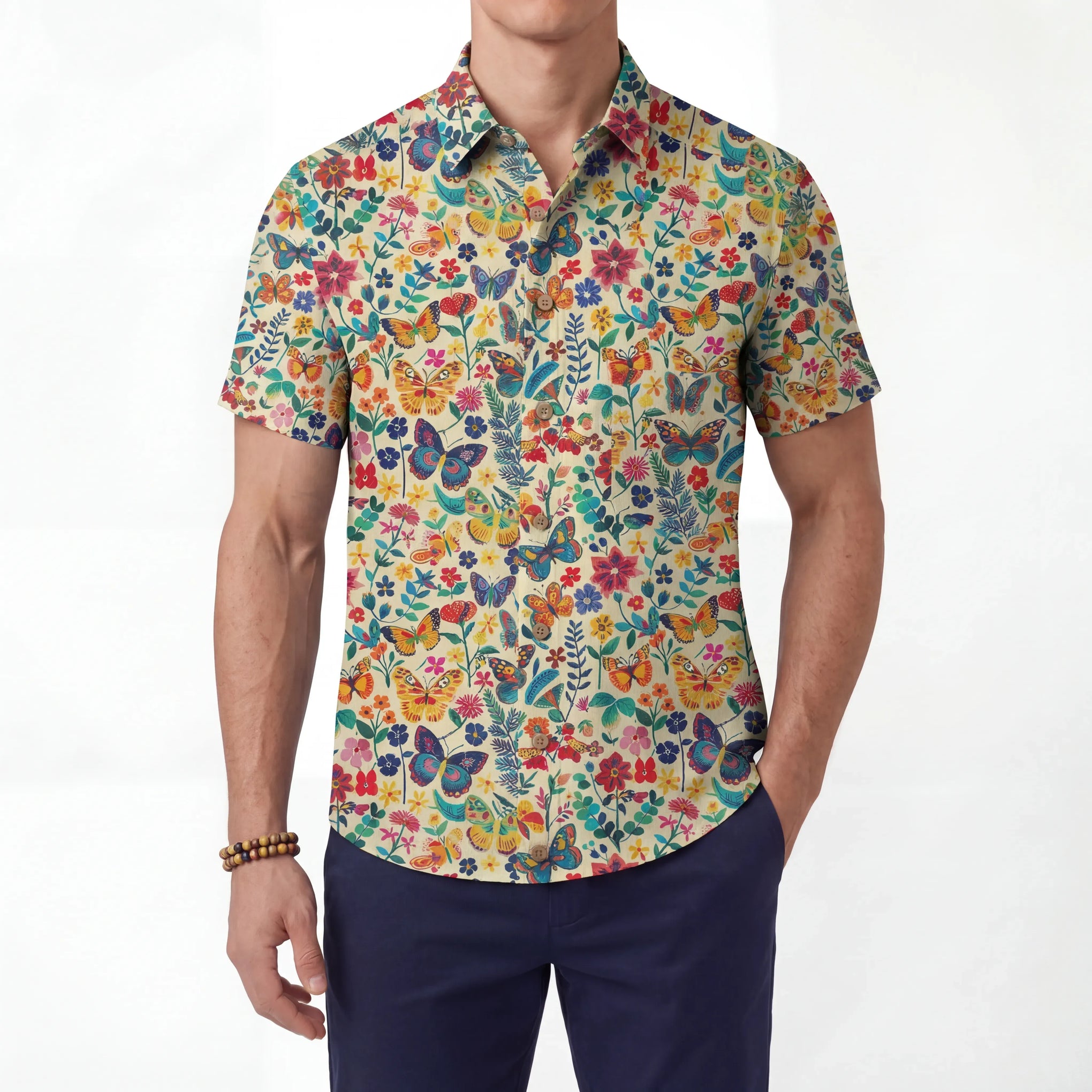 1ea17d552380472dac92b8c49168b345