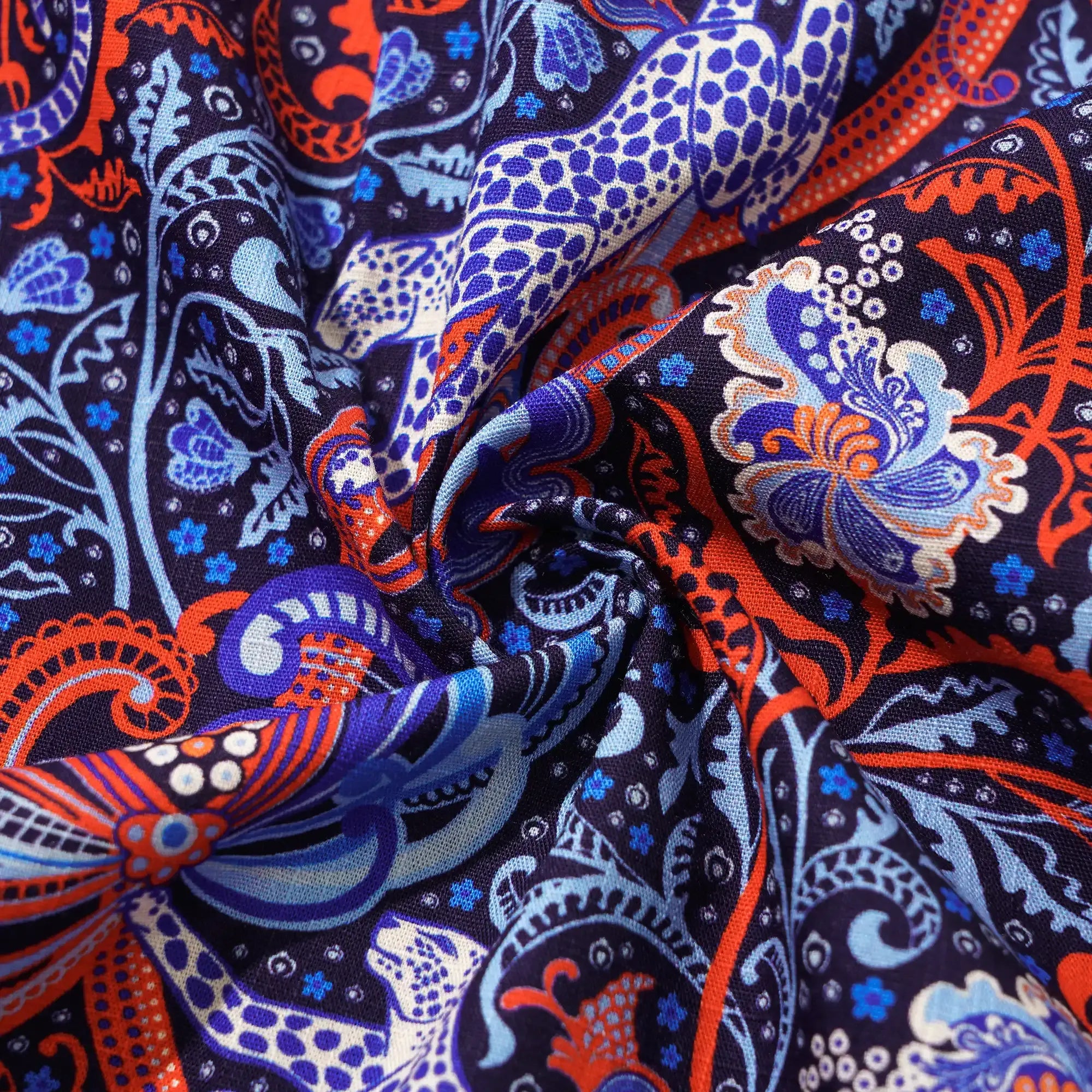 f860ab52c48c4683af74328e5b164afe