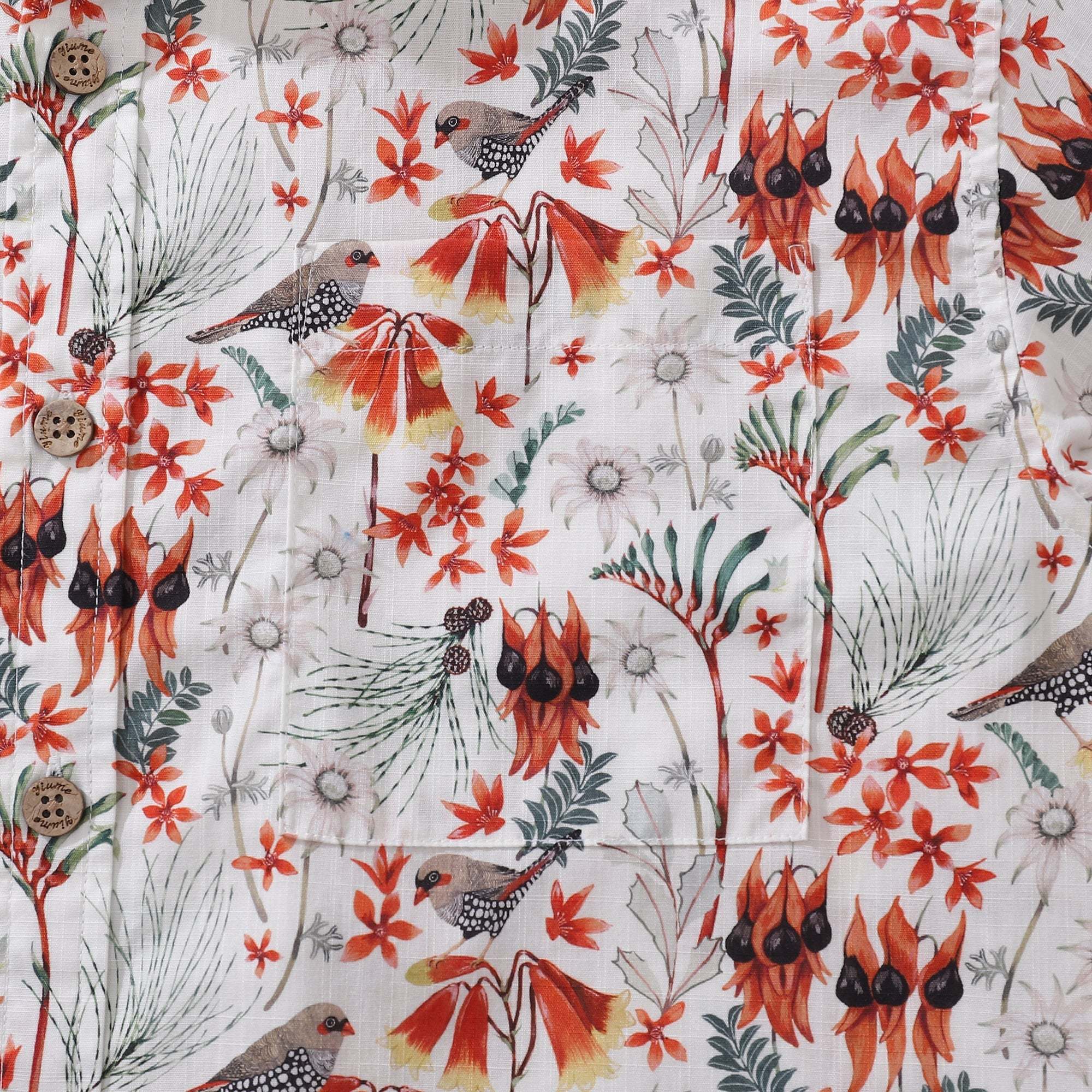 aab8a789a7c24fbb8bd3d2e7d3d09a86