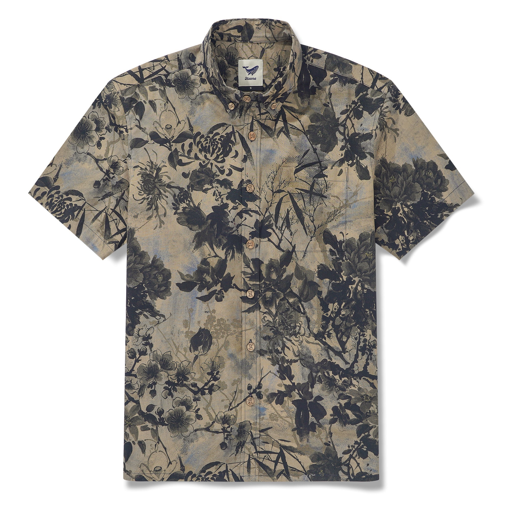 22b5cd13ec1c43f096d72e0645db7ac6