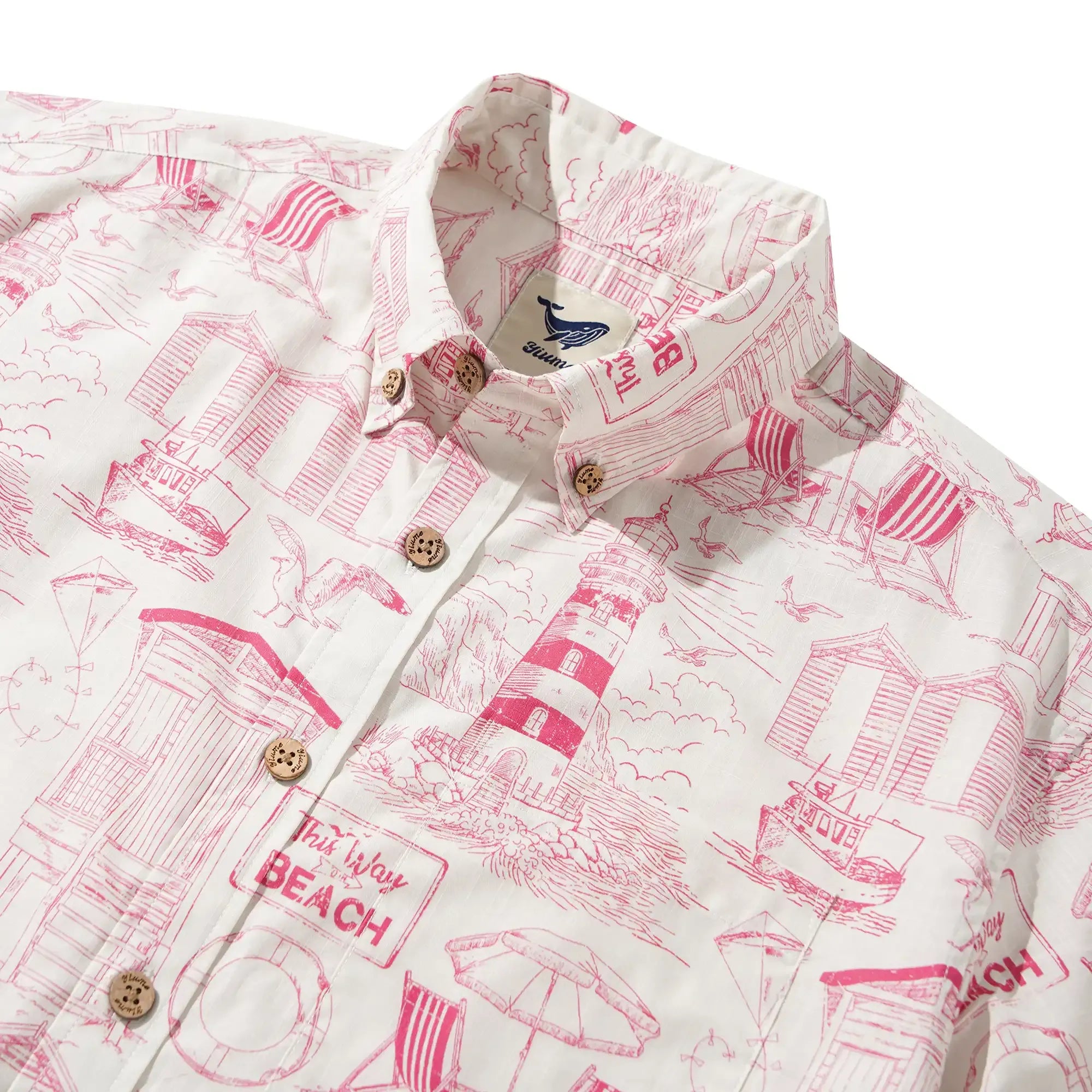 8ea341f46f344bb3b5b3f00e845df0d7