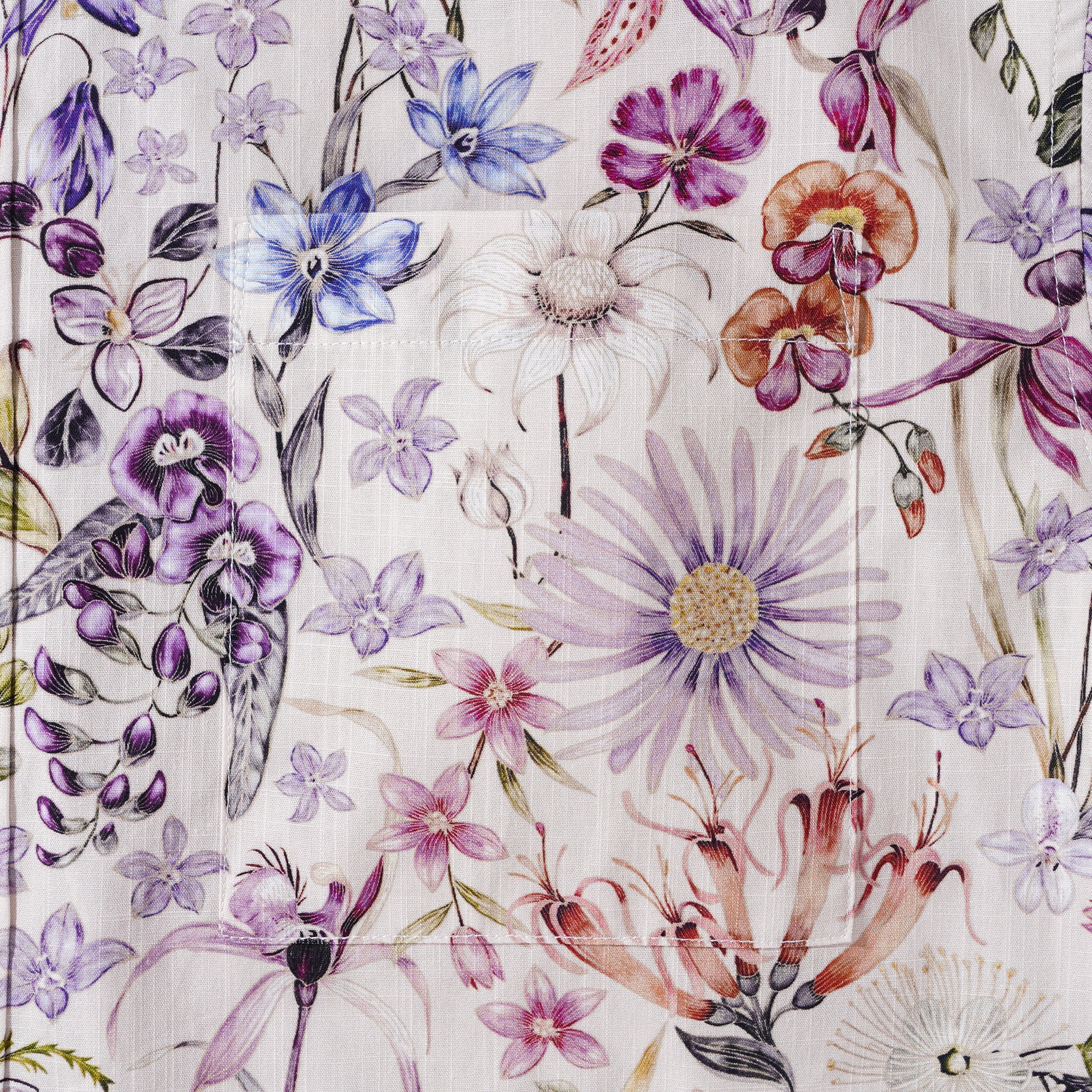 6bf4d4aec460485e800ae368452c7586