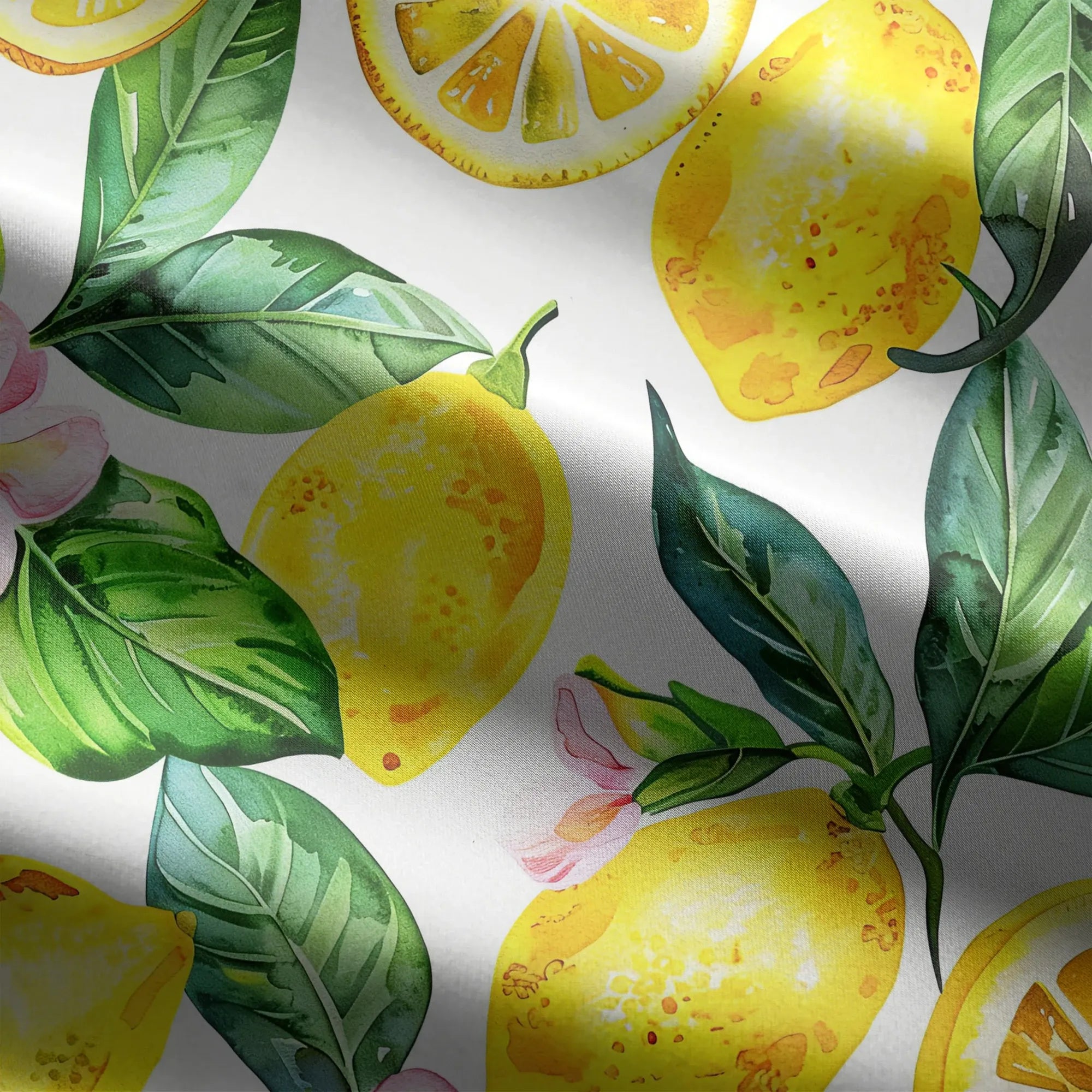 a594c730b3b8481db9bcb2ef448bd6a8