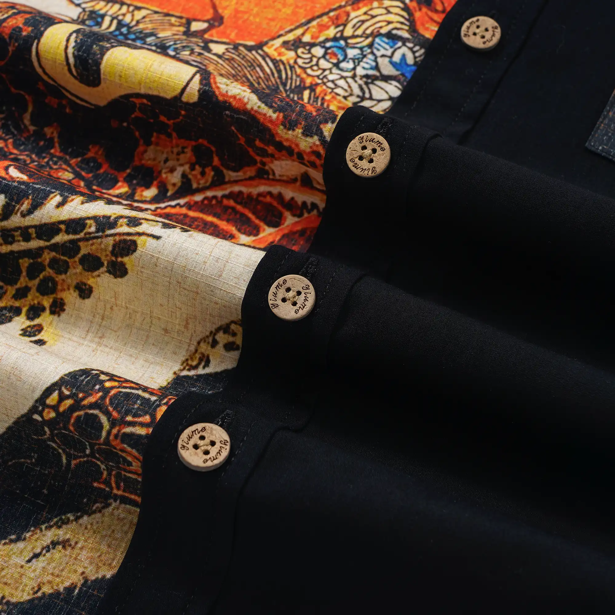 c1cc416baf78458a9acb721d8684dc0c