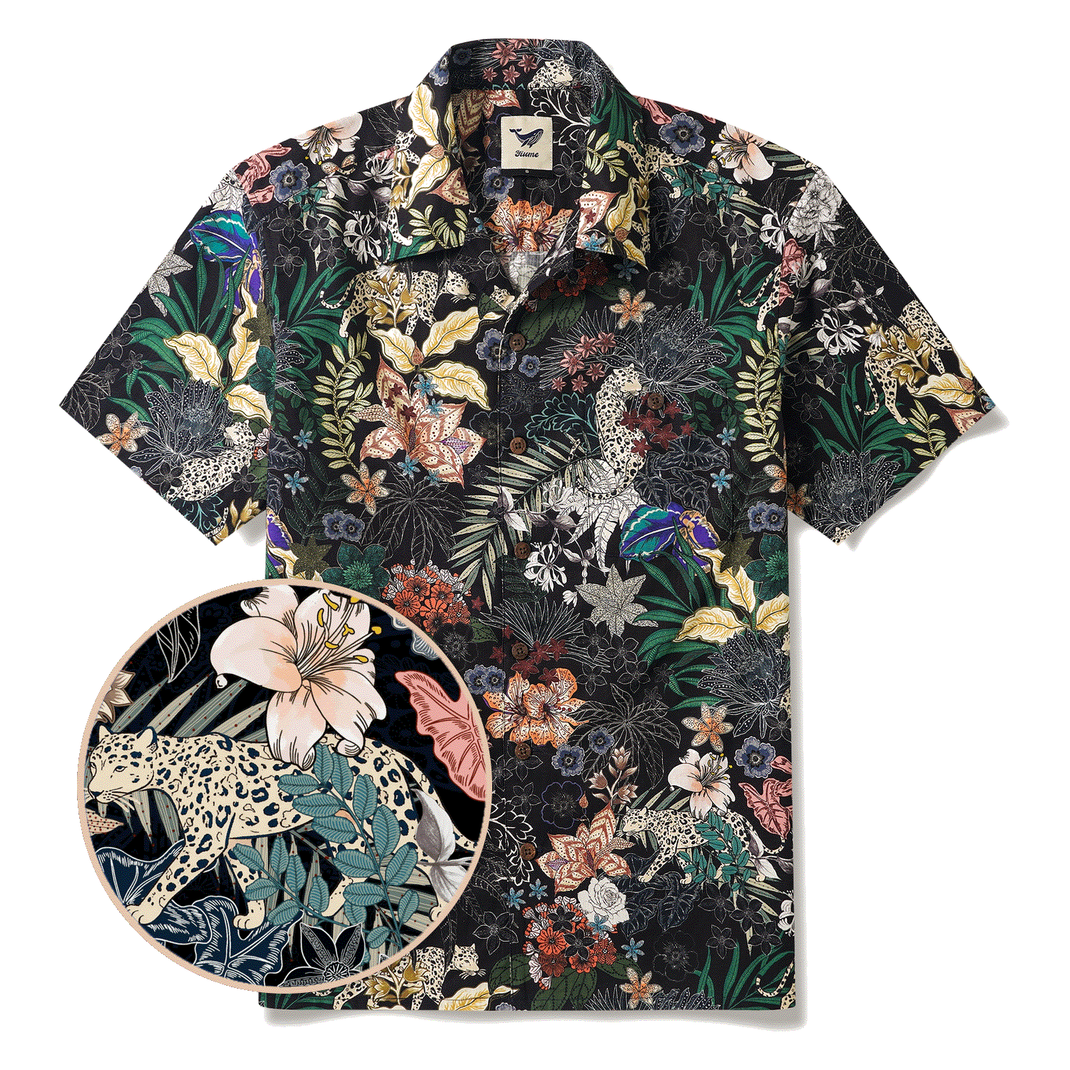 8be1d8eb41ec4c3d83eca7ab38151ce9