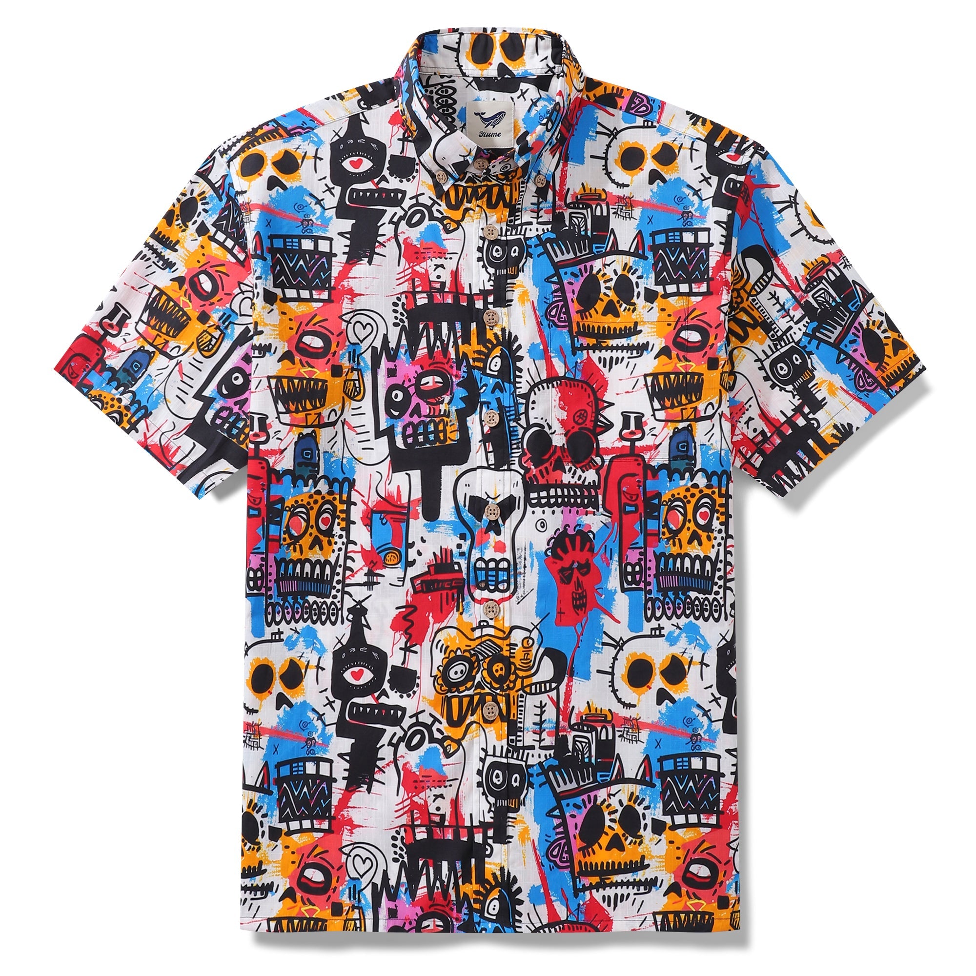 564eea5fc26d4b2b83a7f46ae733a445