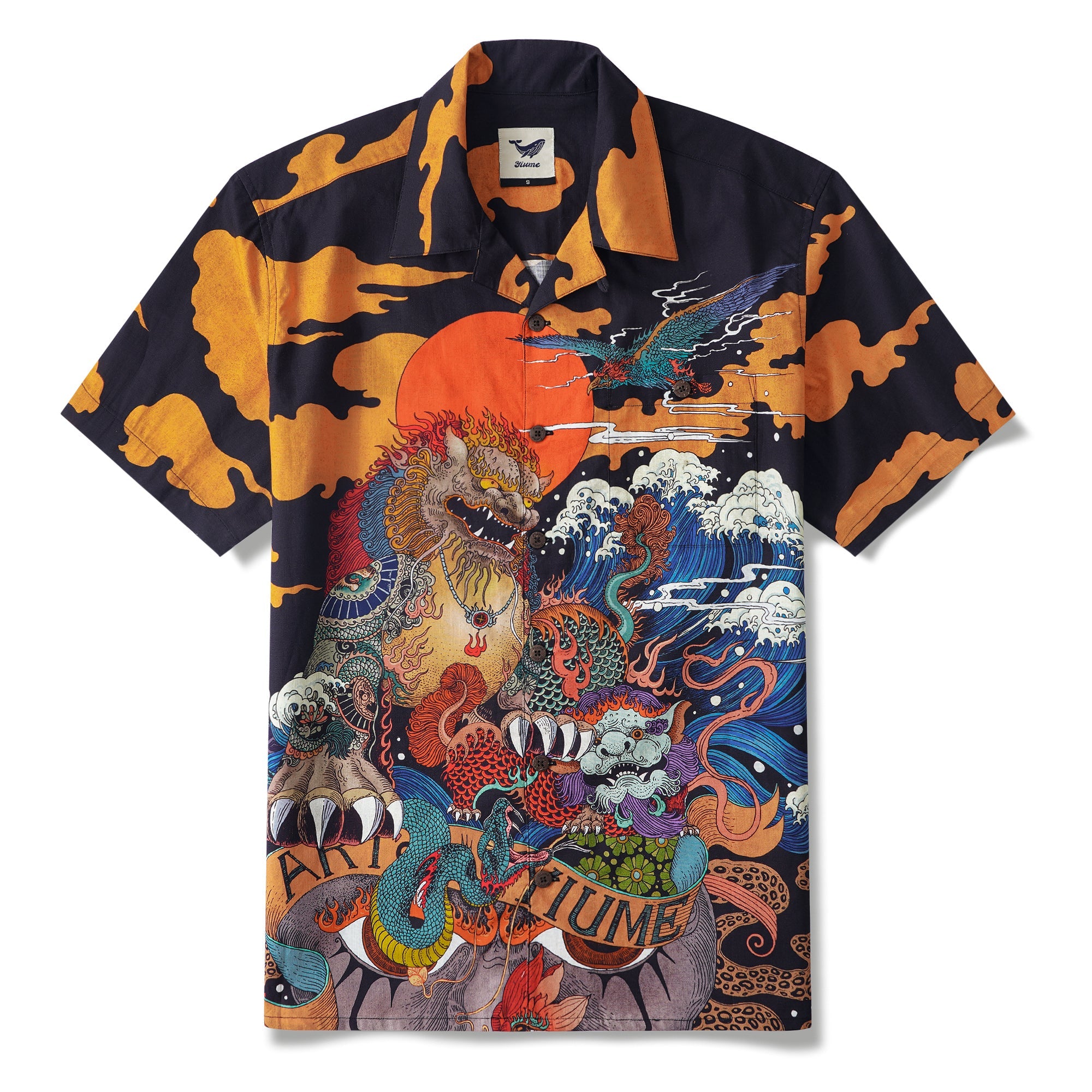 9db53db0c49c4c698e6a1f6a0f1177ff