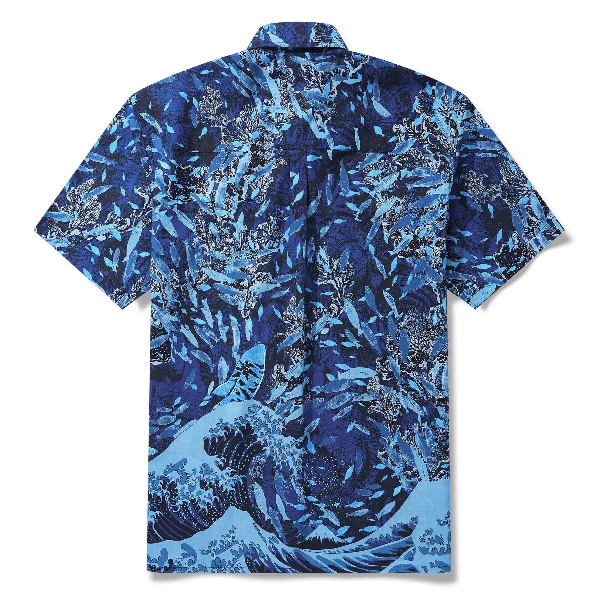 f591d891ee994ccea266f3c6a76a54ce