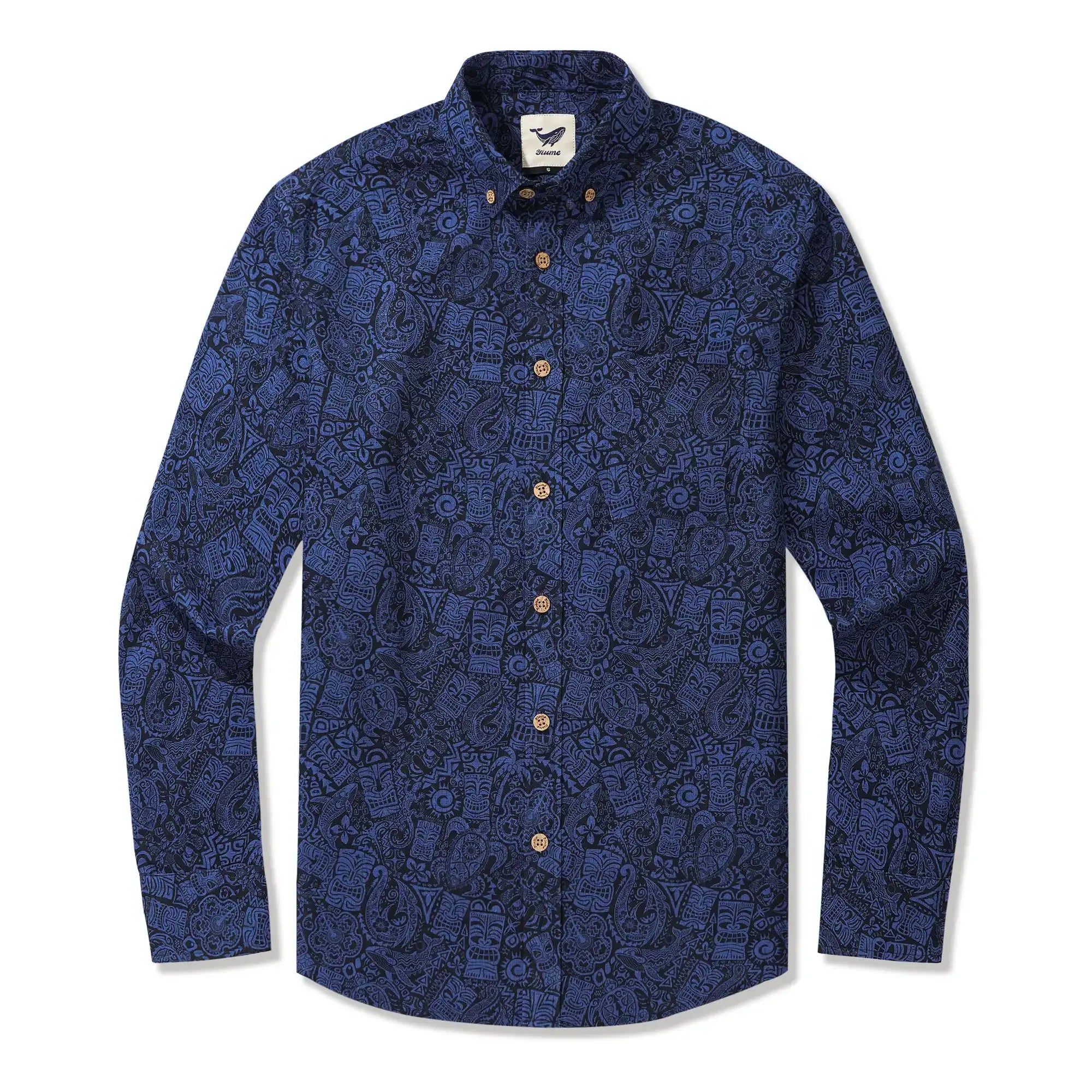 30ee9b76b6384e3293e68bf02e6a7fe9