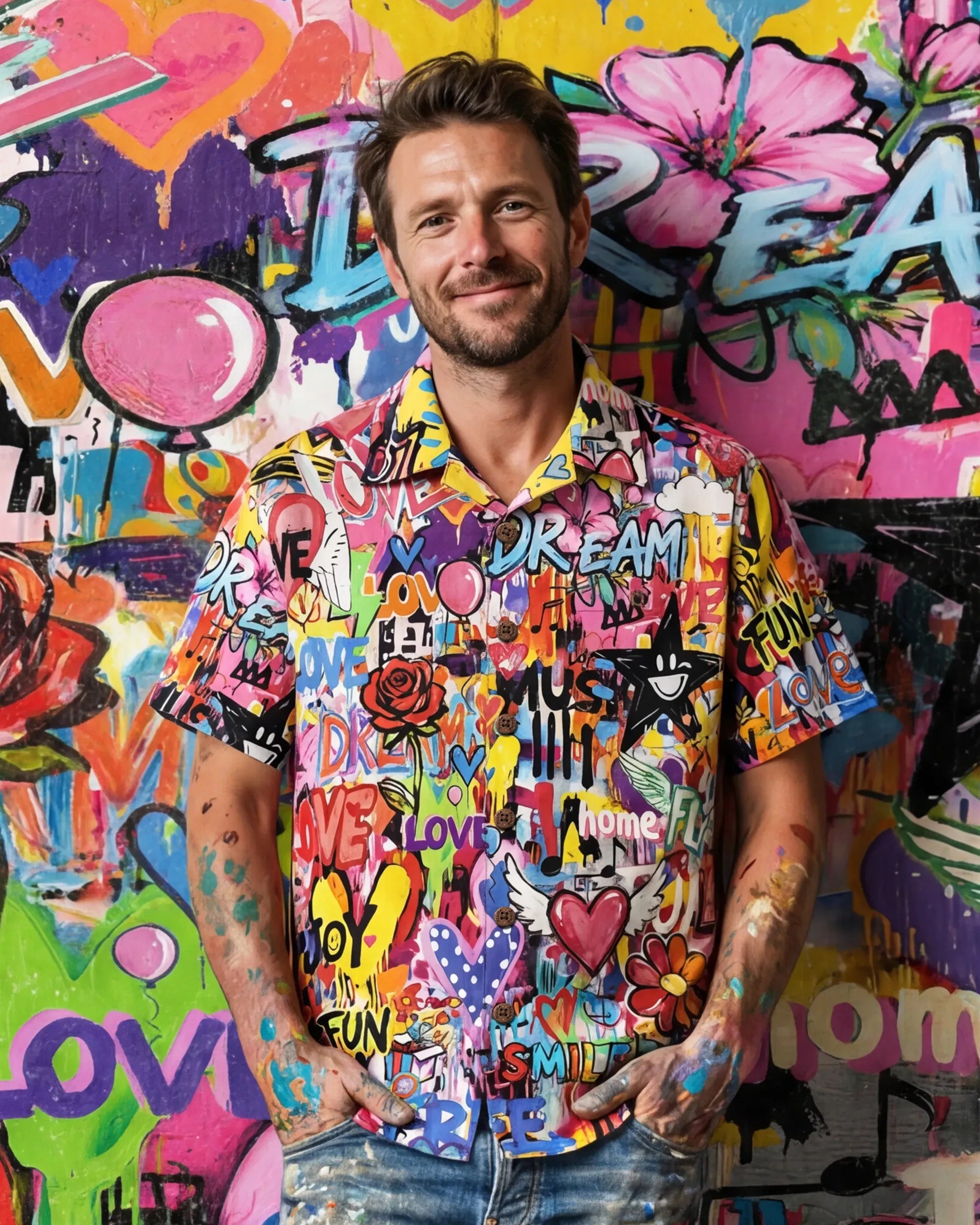 f4d7951e4dd74e1d9e01f304d0d54286