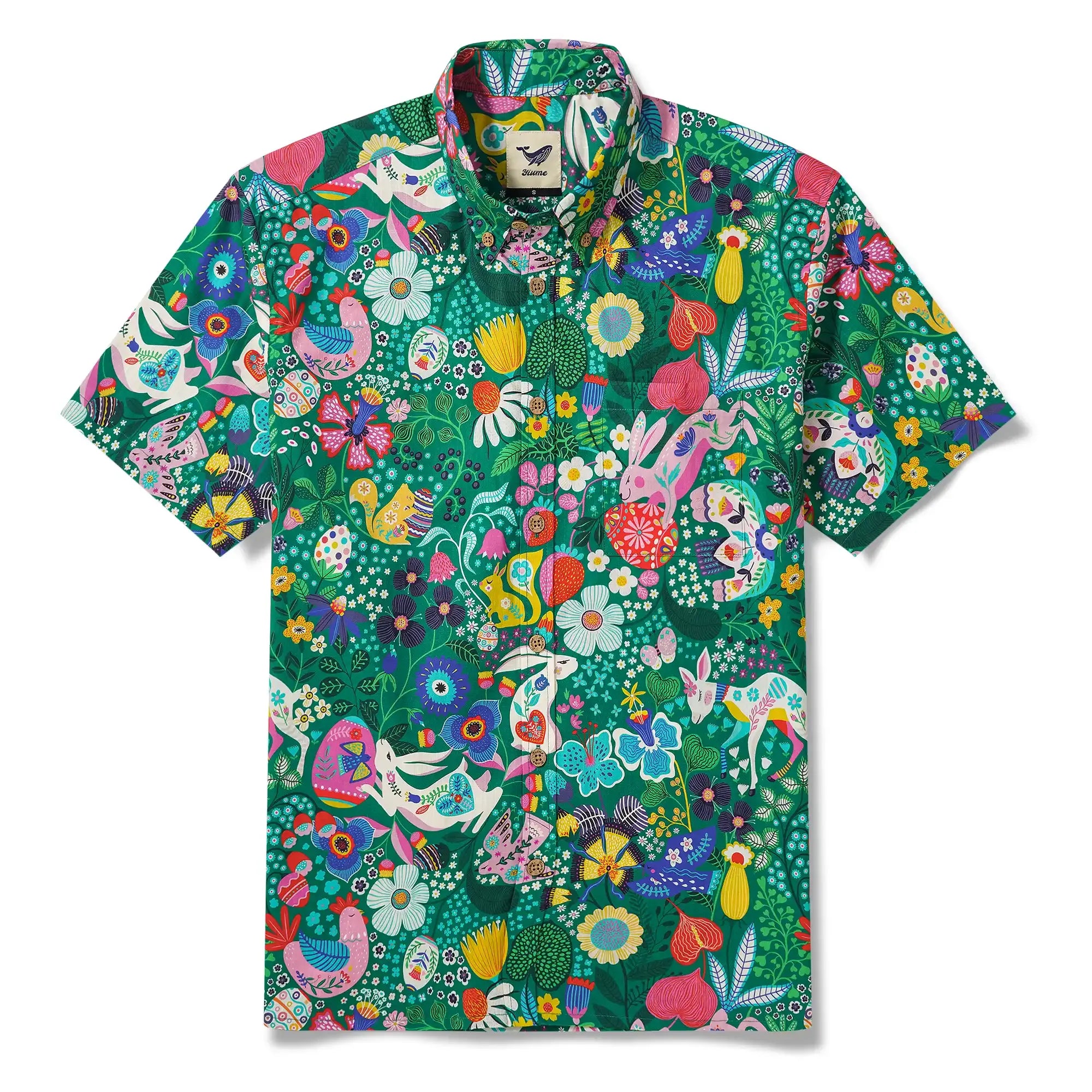 5ff115d157fe4ae0b31340aaf5c53383