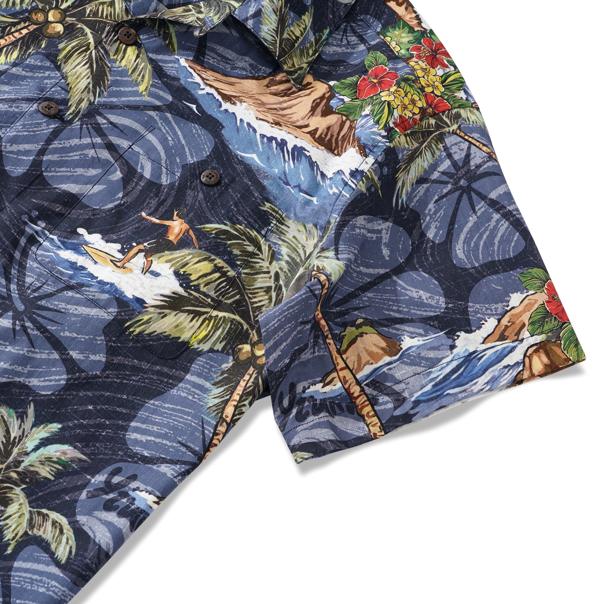 be6c761b566b4011b0714615e119c9cc