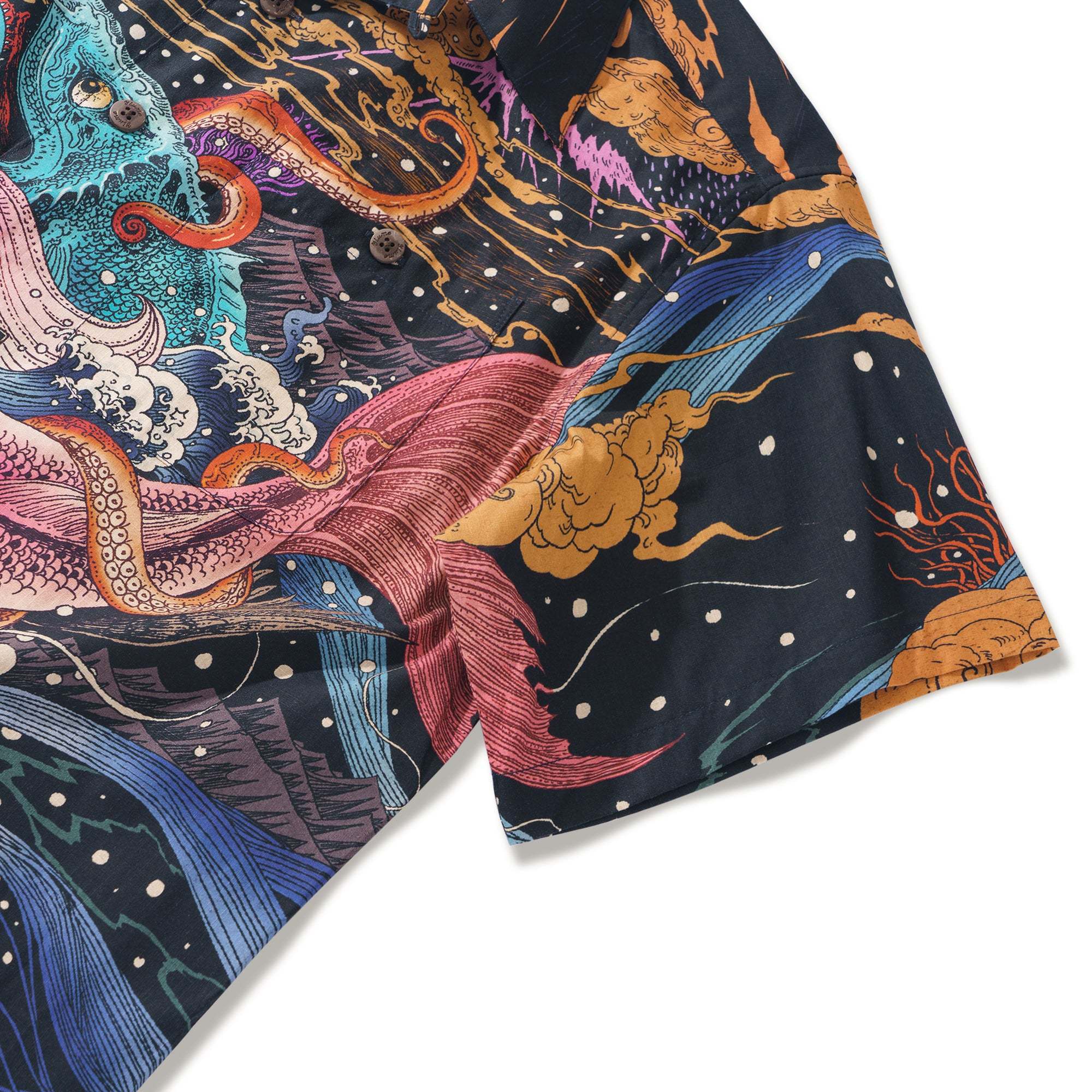 632d03e1b7684f21a259d1e02265e6f0