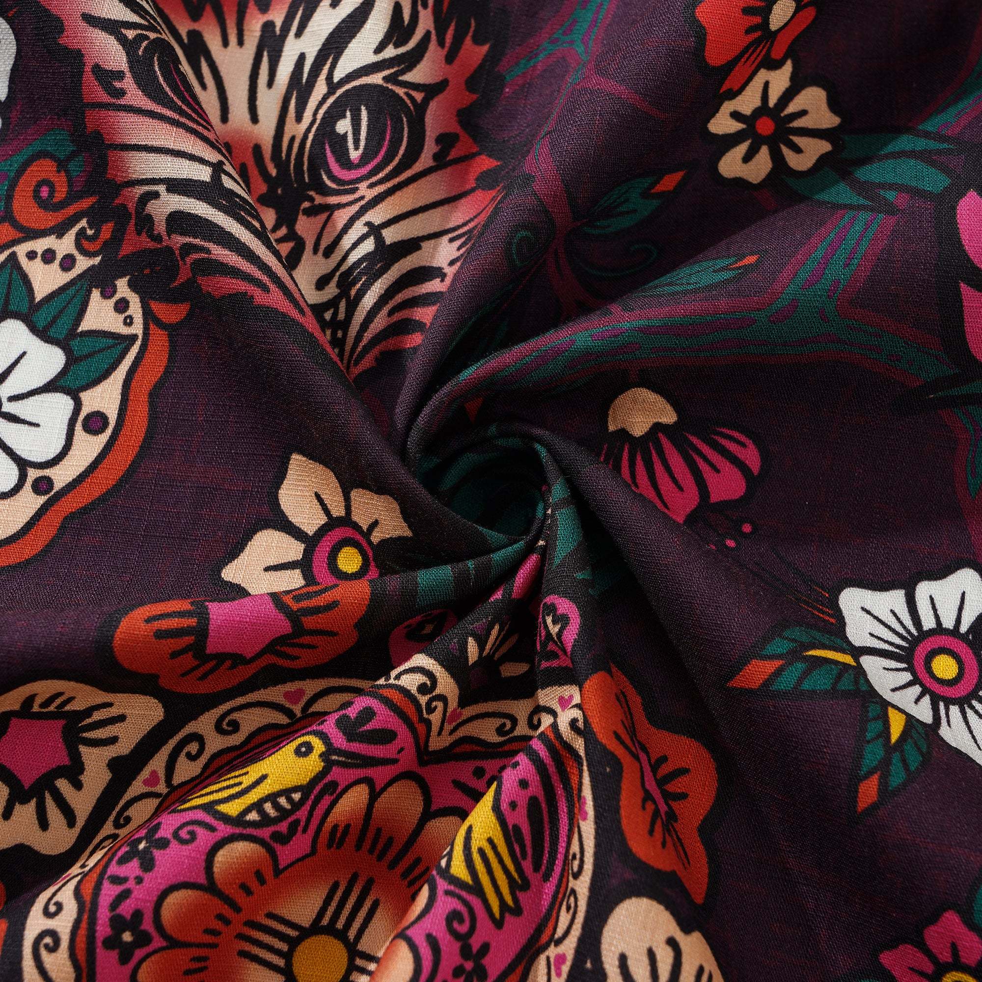 1b0e44efa9a748088b64f254dac317aa