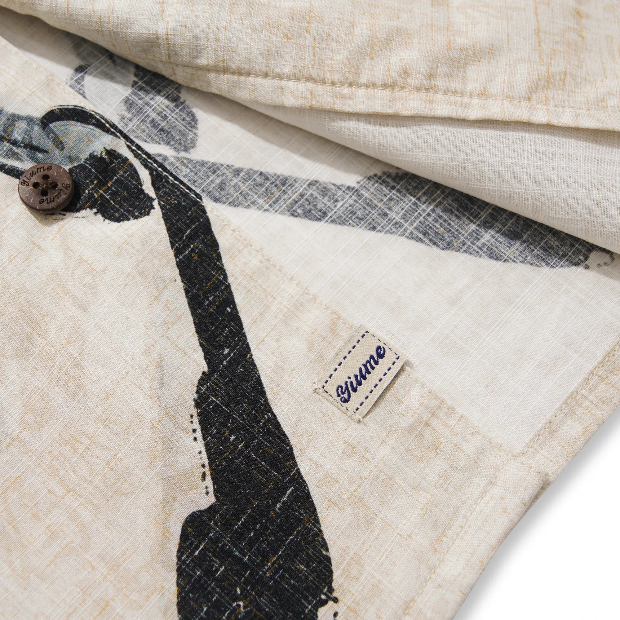 002a6d6957254aef86519260286e0ebd