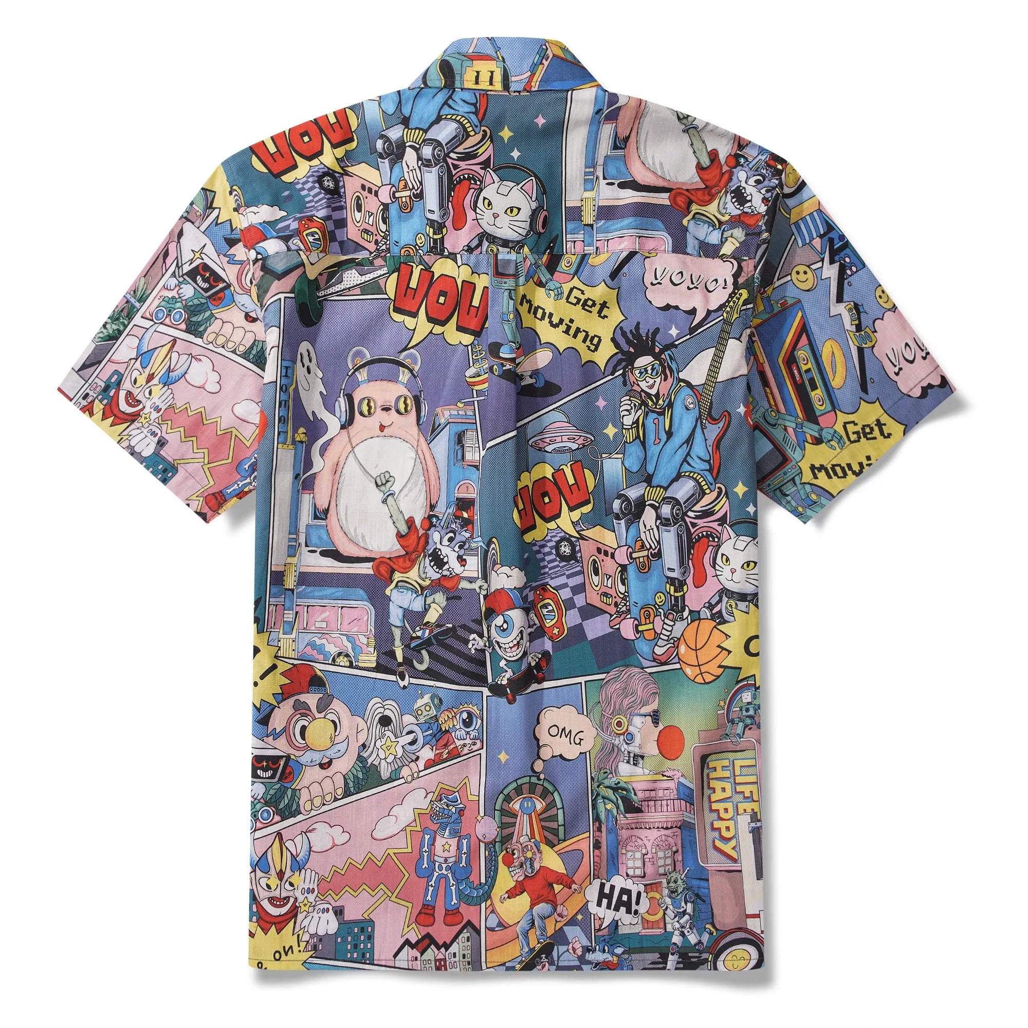 64882c2d0f1446c3aaefdfaf8df66b89