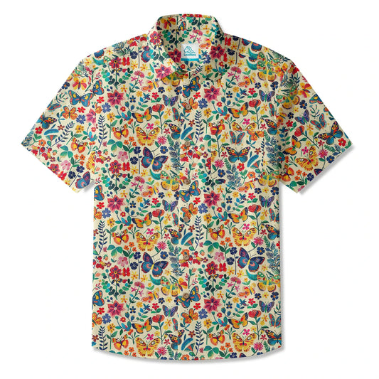 07ce7c888de9425d93cd832e503d6ad8