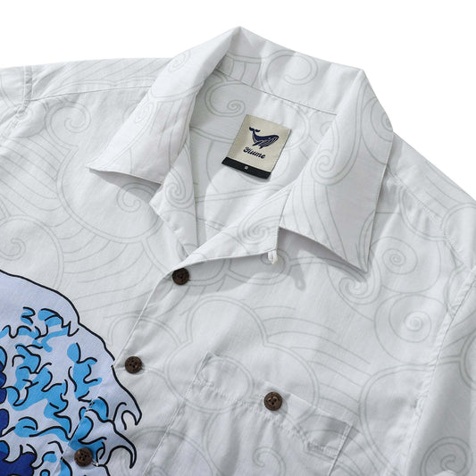 71b5a5e8237a4ac9a1845b5f7b18085e