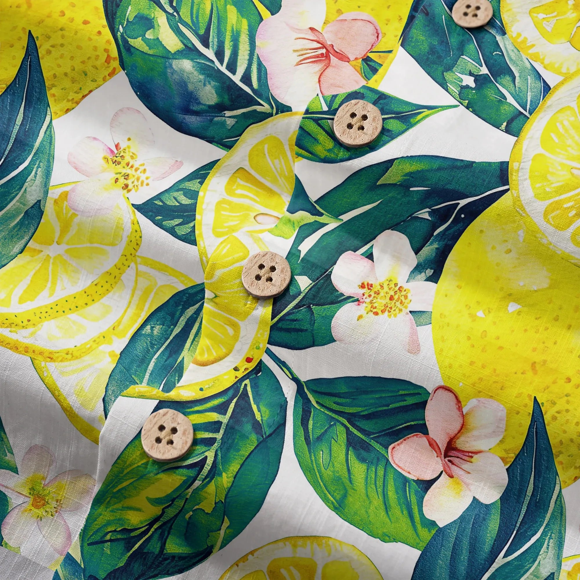 3a1d63c605bb4628aba057353d1d8abf