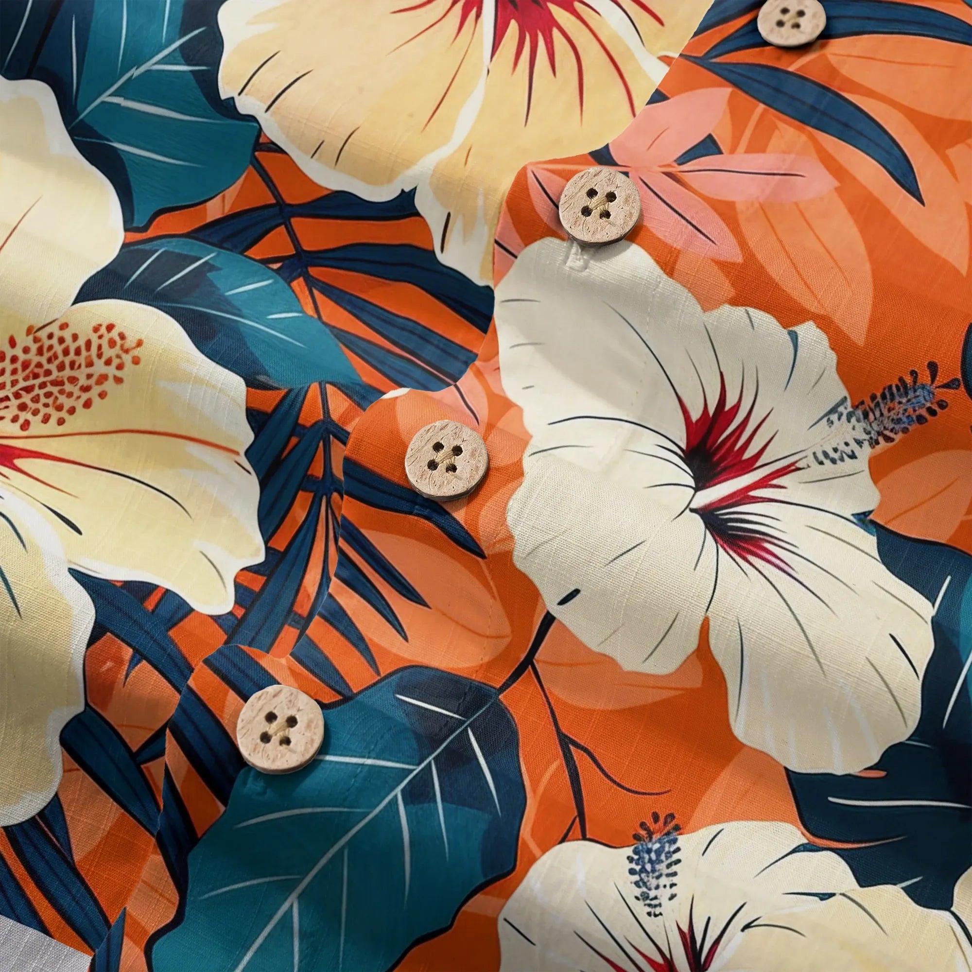 878f09d139ad463088a939544a80fdf8