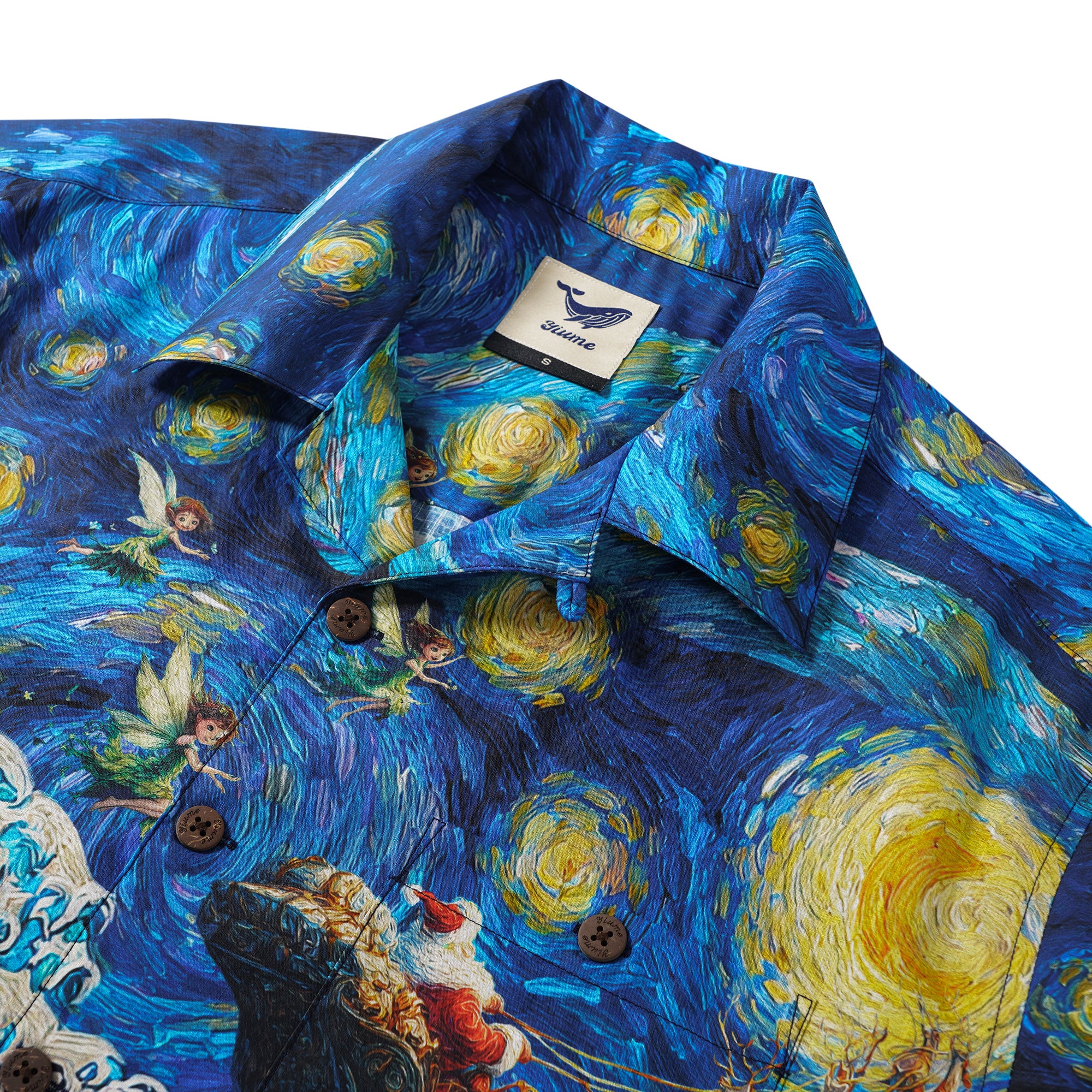 456fa2b79fd54938bb009fb863b307cf