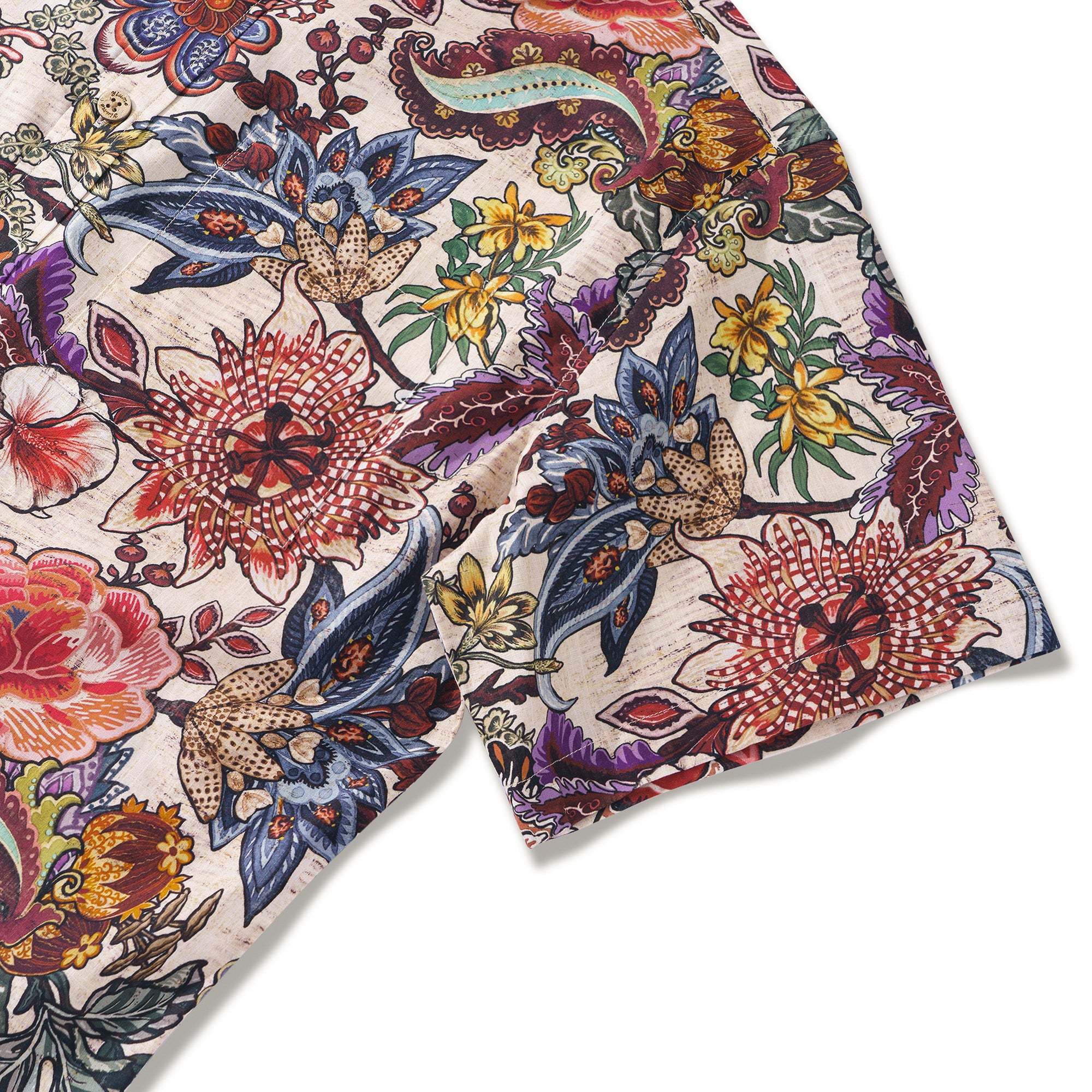 05d23ad6dbd346c18d69ab73031d89b5