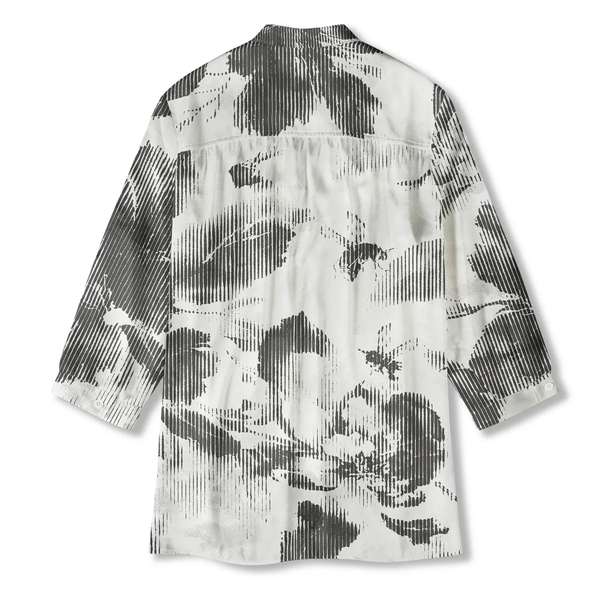 DWWO00846_7