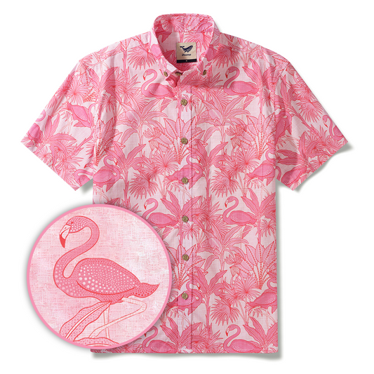 91ce1db3944444af80e8e2c84ca61089