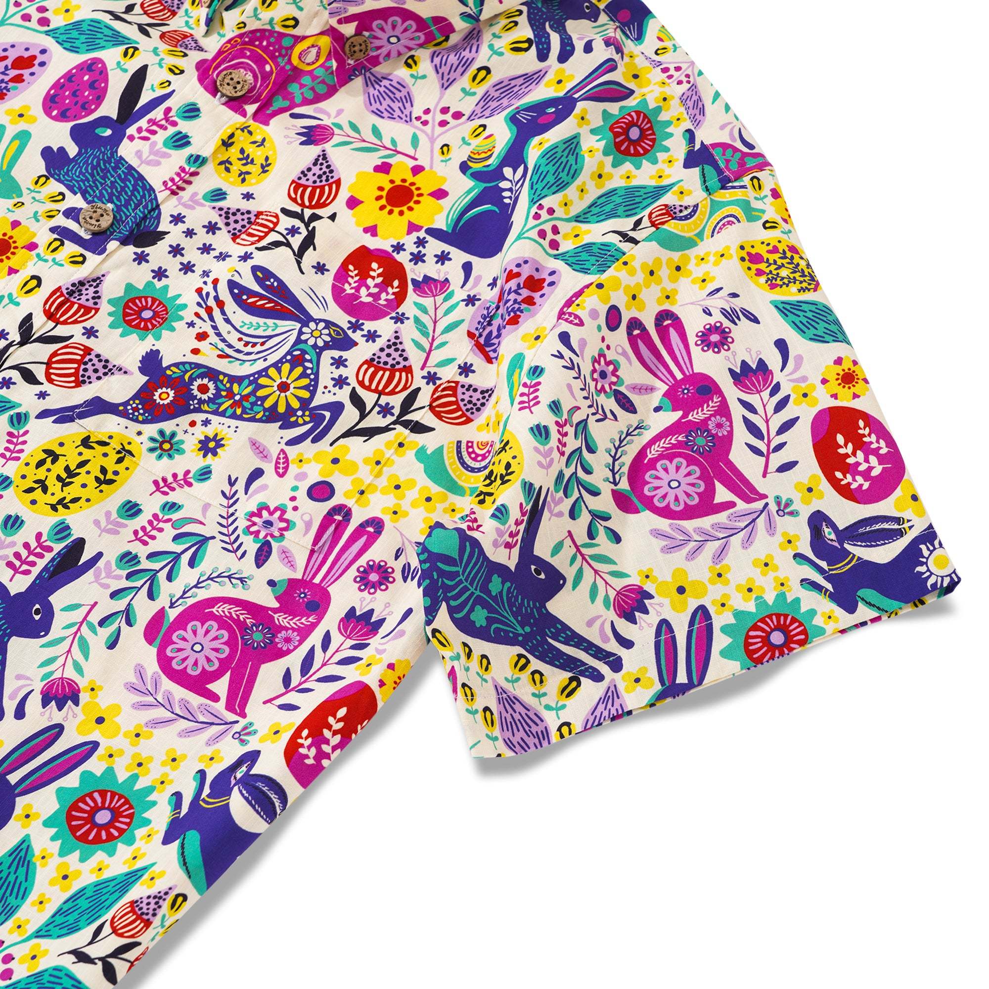 dd69aac2896c453daf83ead76a443878