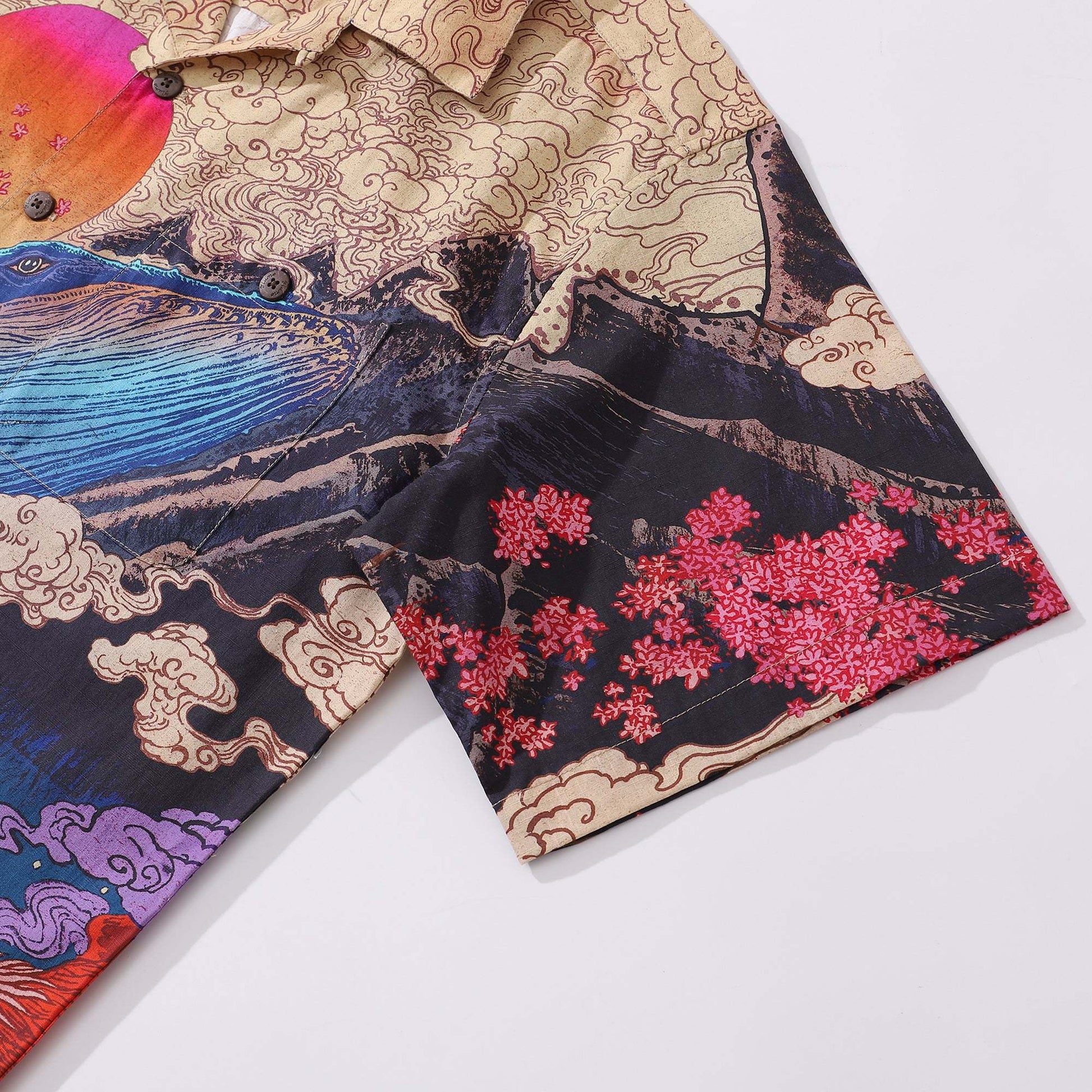 de7380c778d849909c5a00c5c28572c2