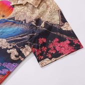 de7380c778d849909c5a00c5c28572c2