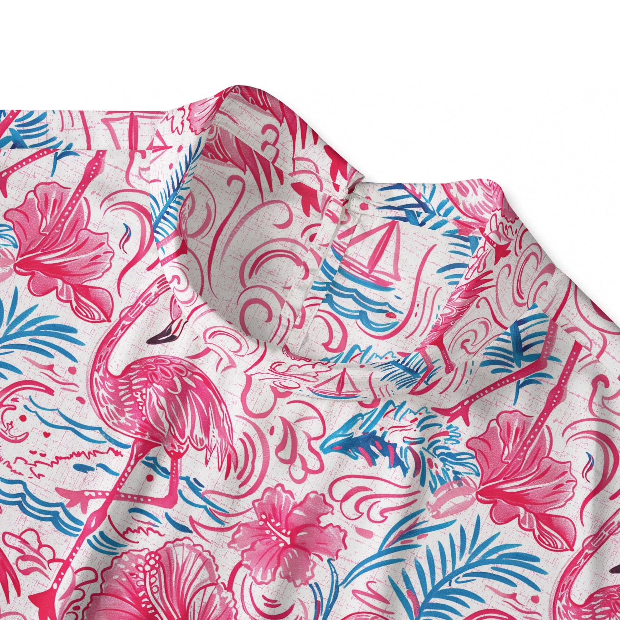 6d29822072d040c1b4c2581af1276ad5