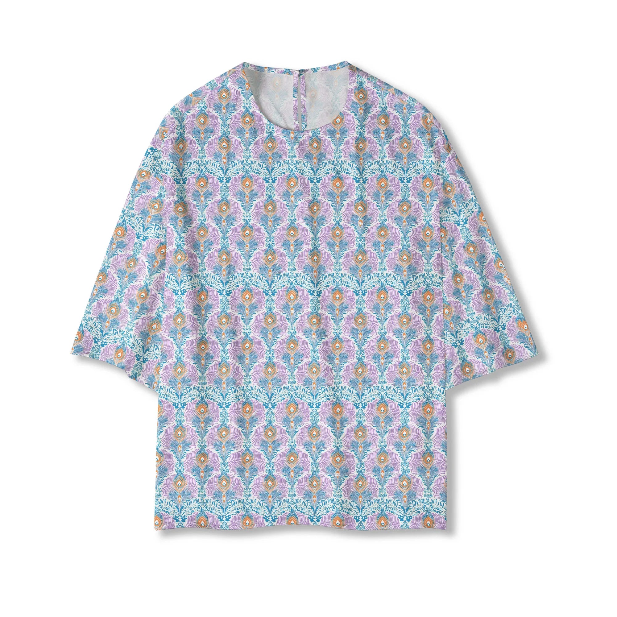 DWWO00954_6