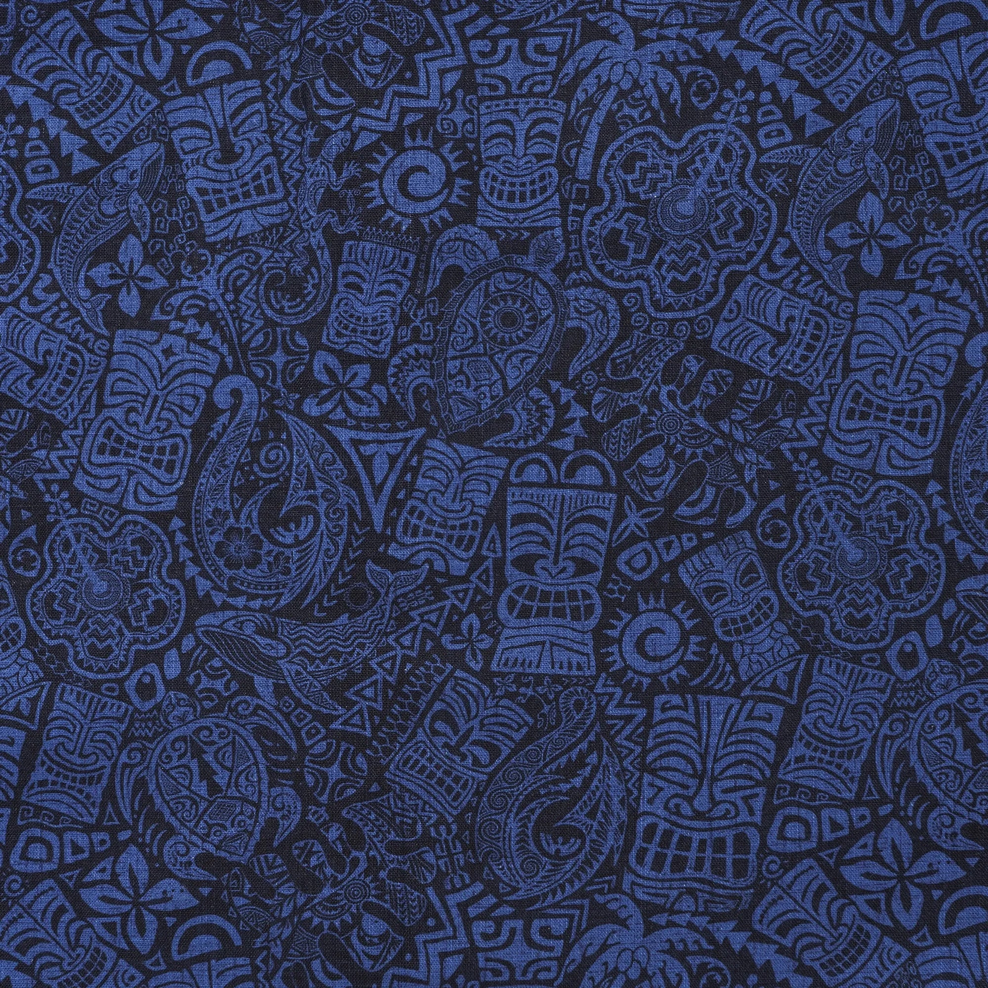 33096fd756ed490791a2ce391974c35e