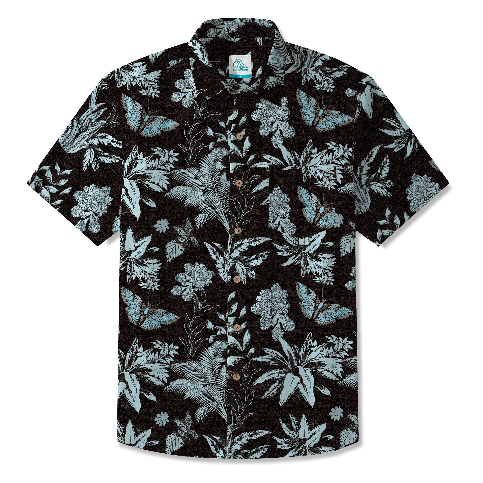 899f44a7a6f64cc581e9a58e4c0edf9a