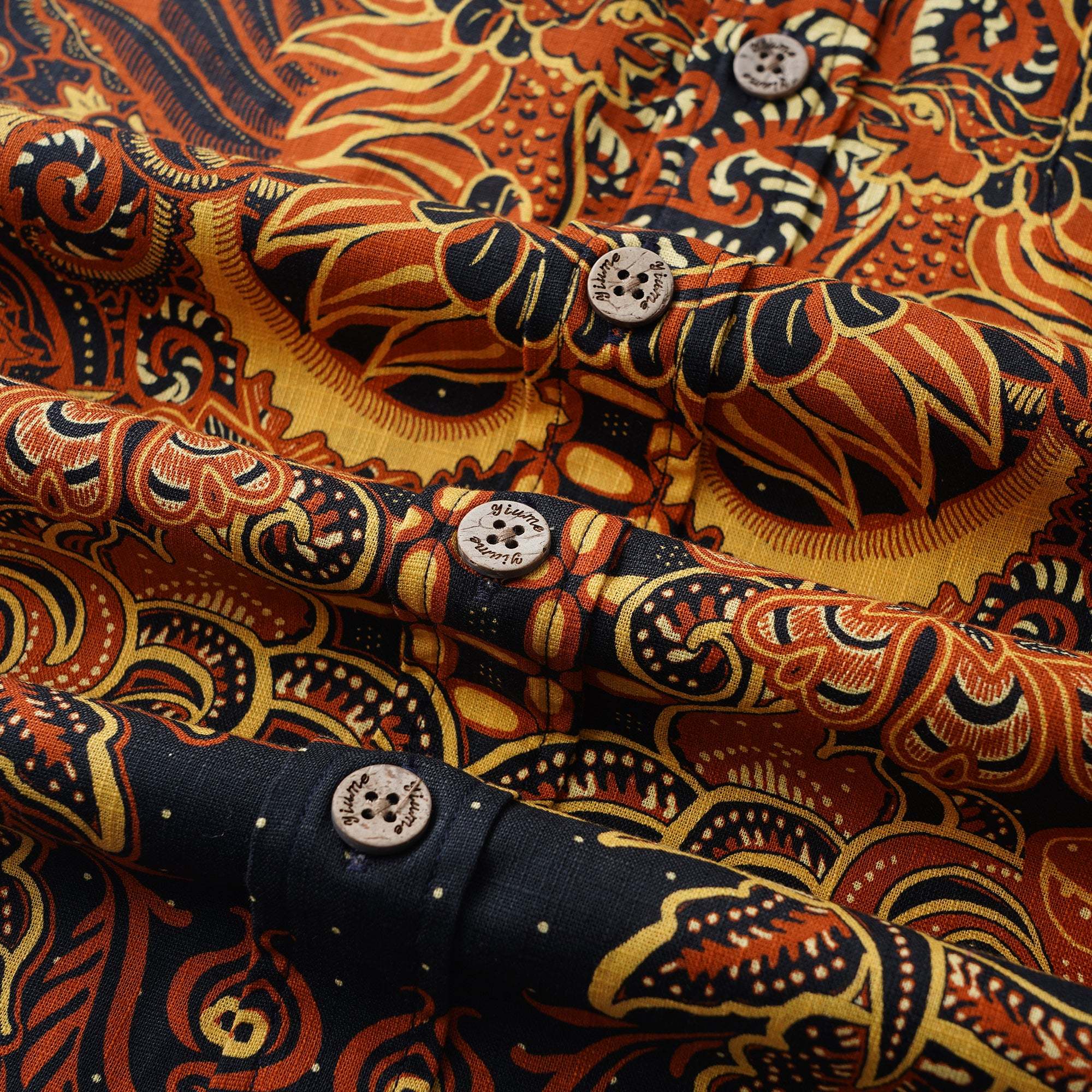 6b20dfcb45984abd9589229e9751ba4b