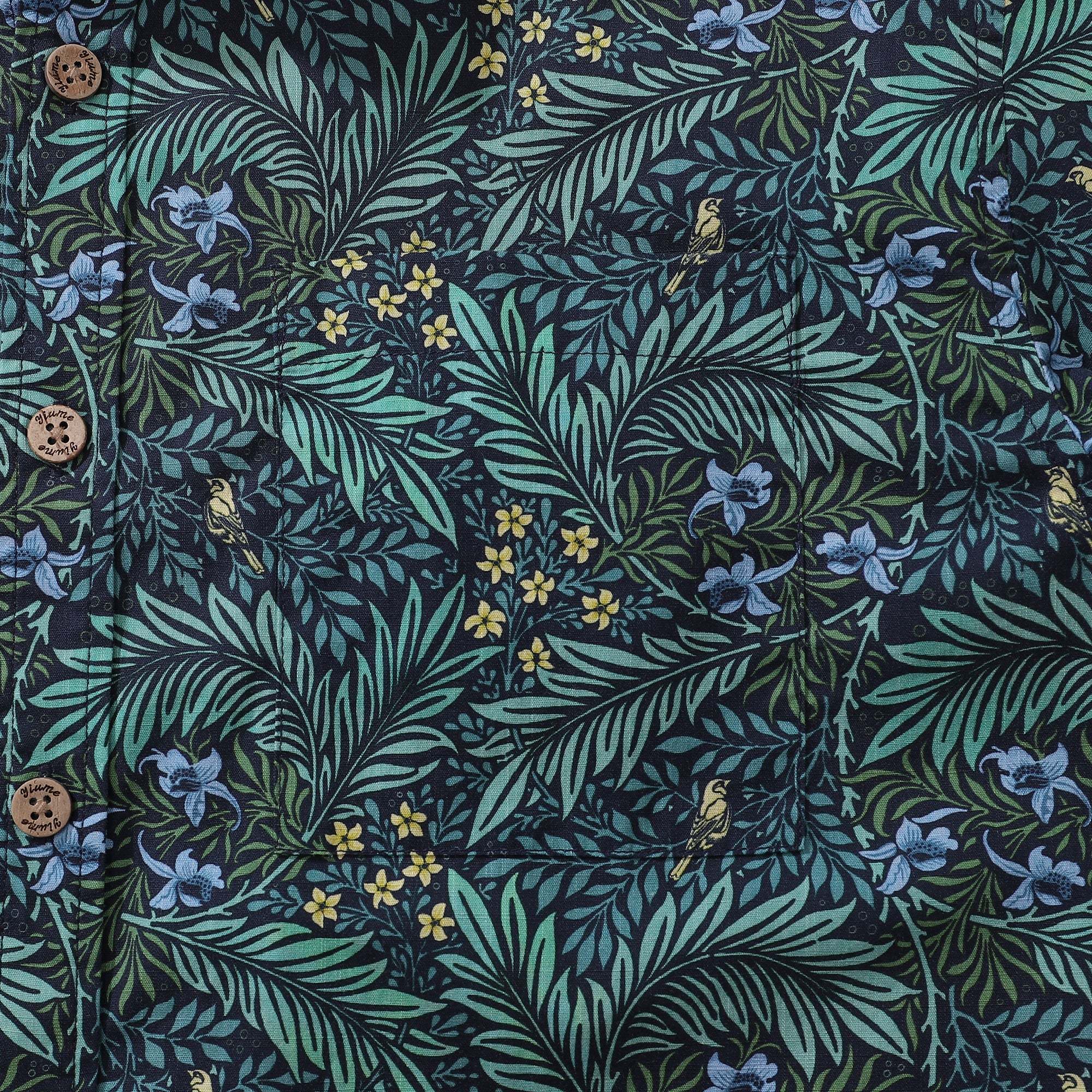 08770285bbfd41399884addfaaa9510d