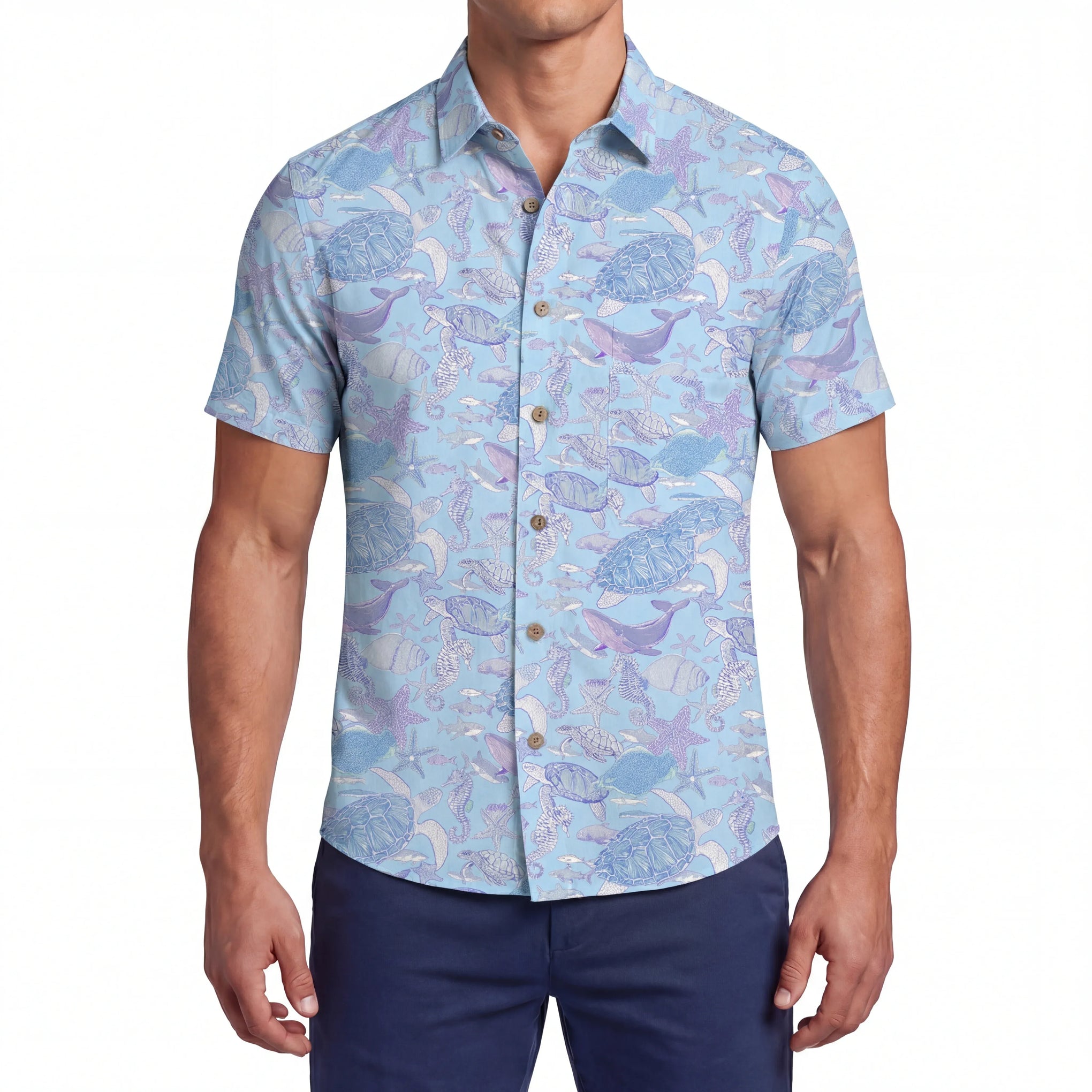 7c5387cb575846b99258a19e7ea0758b