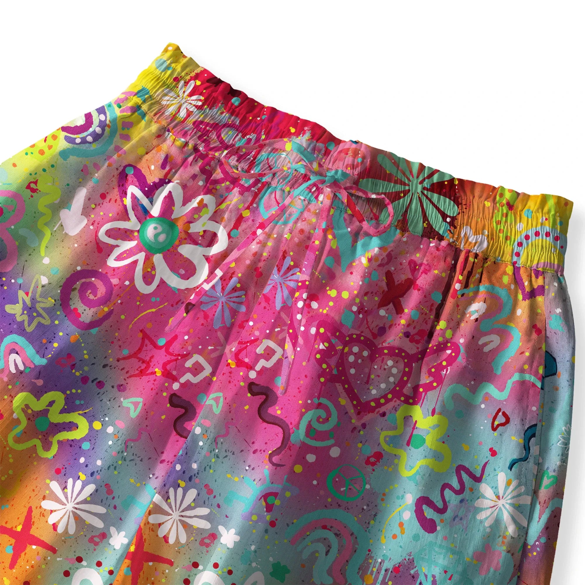 688f269964654c349d60e9107823d71b