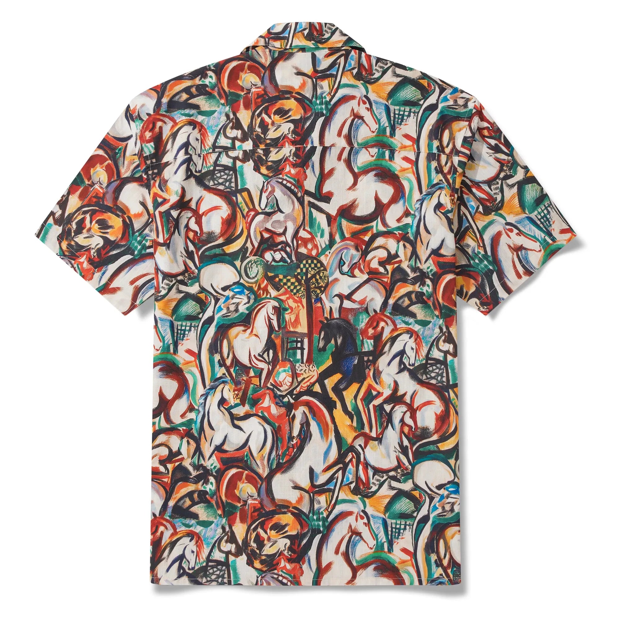 a0785d185800421c8aa79c4eb32c1799