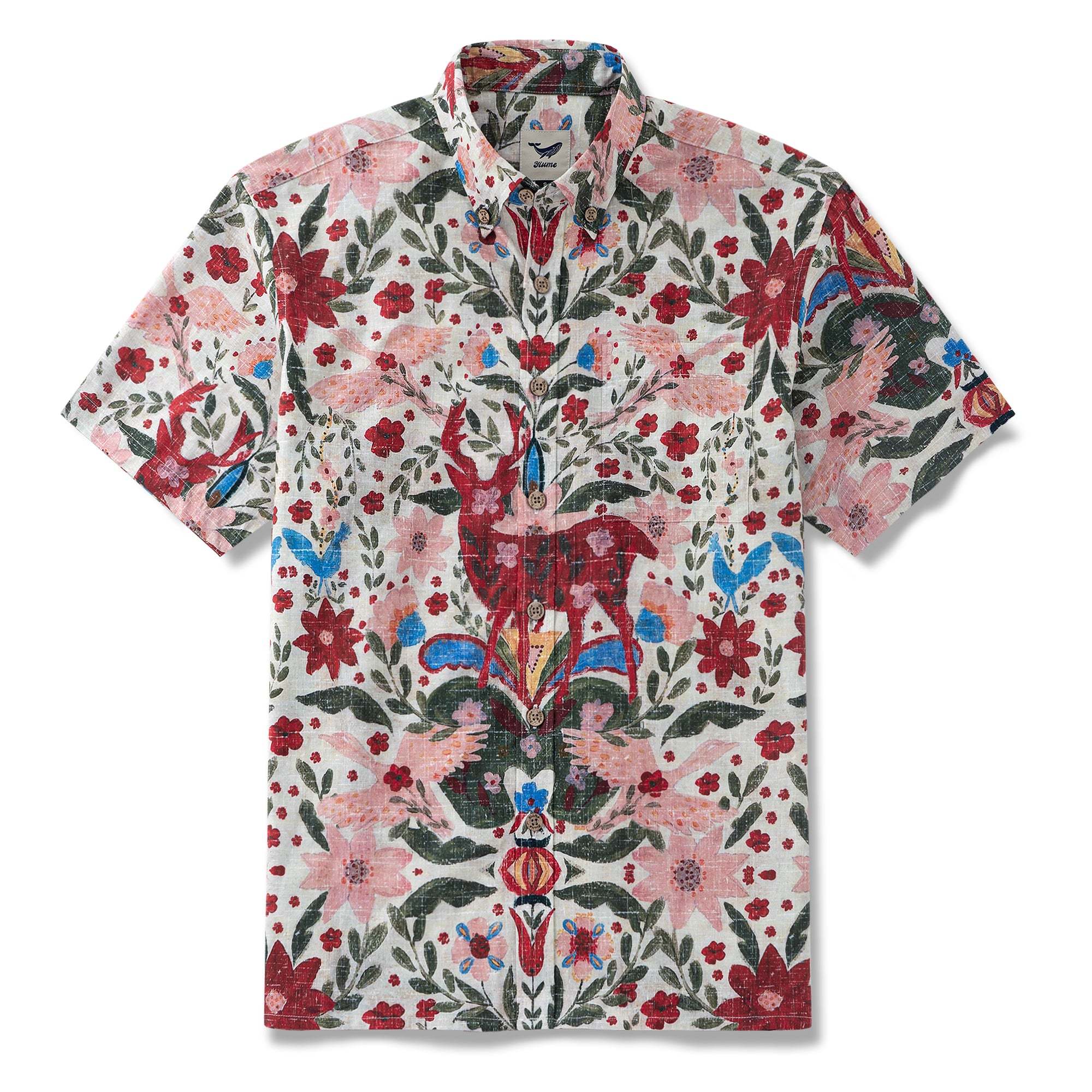 2f11b2e07cfc40cb92f56a4f2020c8cf