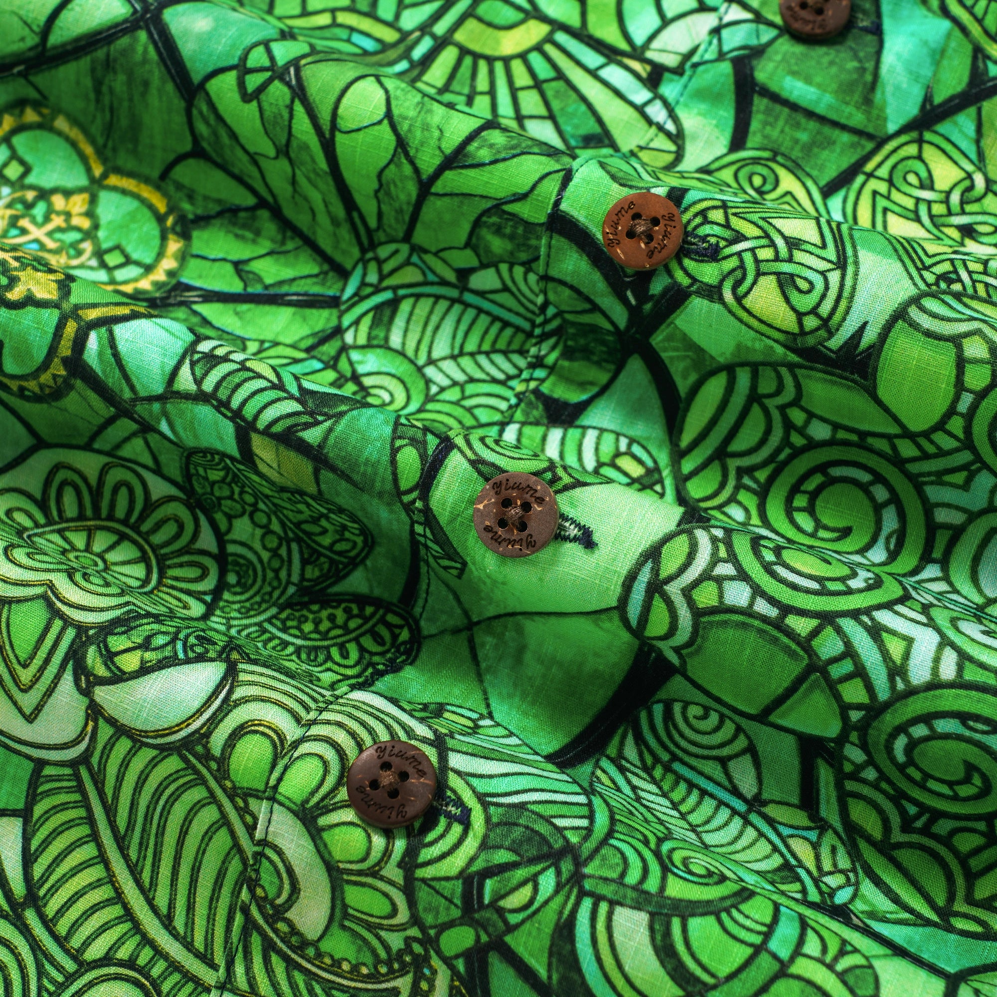 baab2998a6c345dea583585b9c340a12