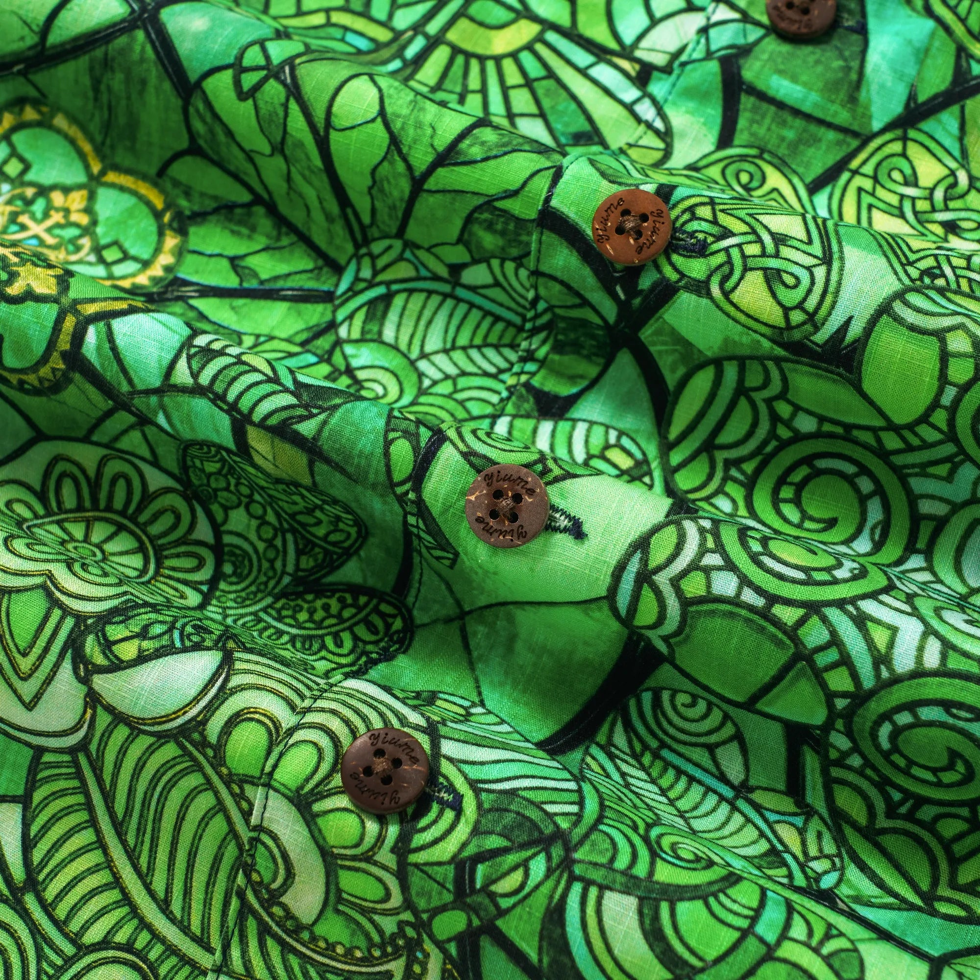 4781ce40c65c45cd9e069229a4ea10ad